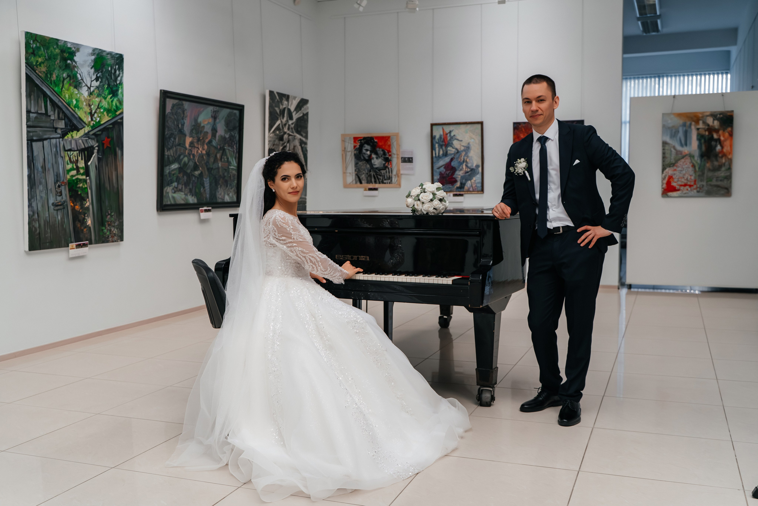 06.09.25 Свадьба. Свадебный фотограф видеограф Чебоксары