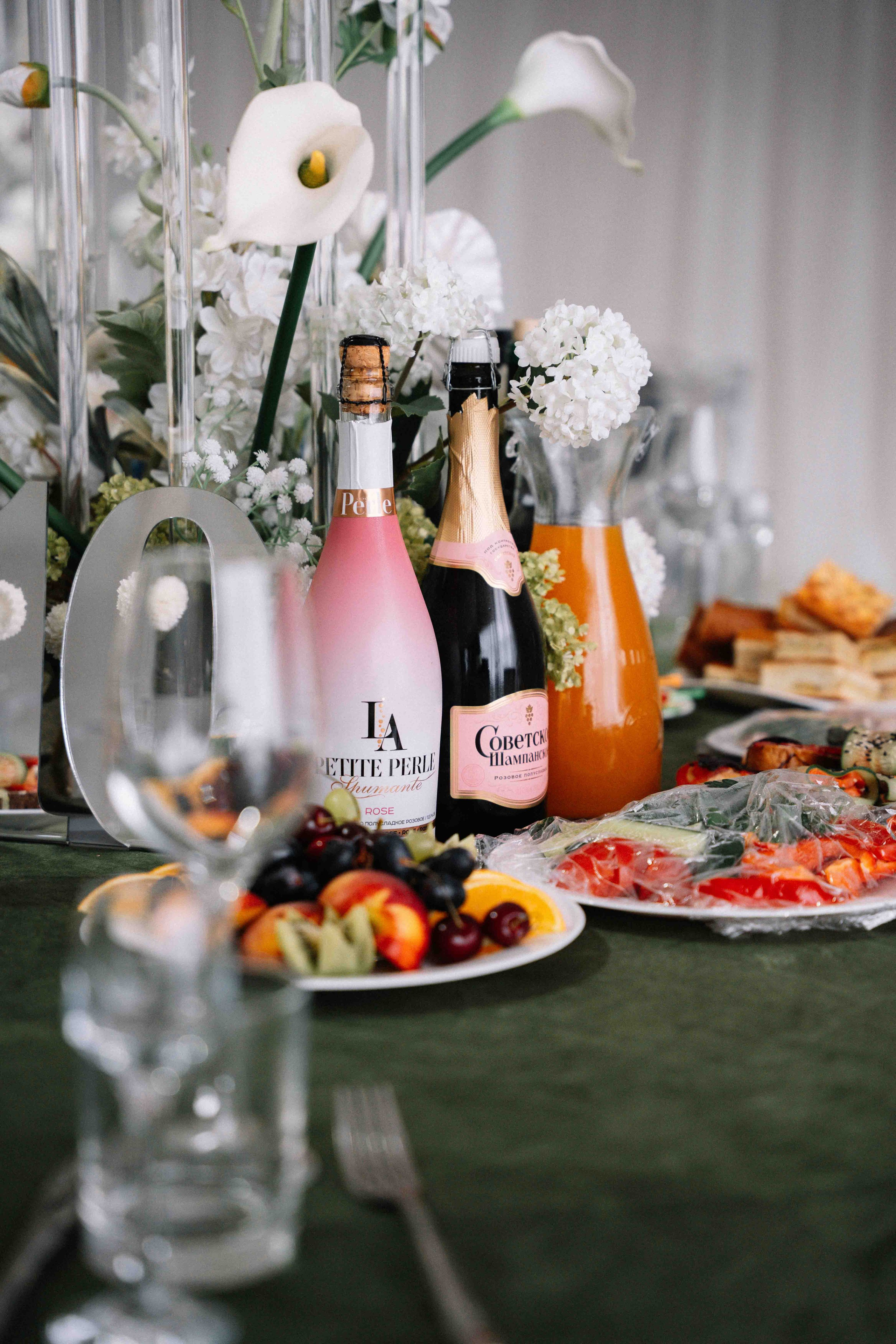 21.06.25 Свадьба. Свадебный фотограф видеограф Чебоксары