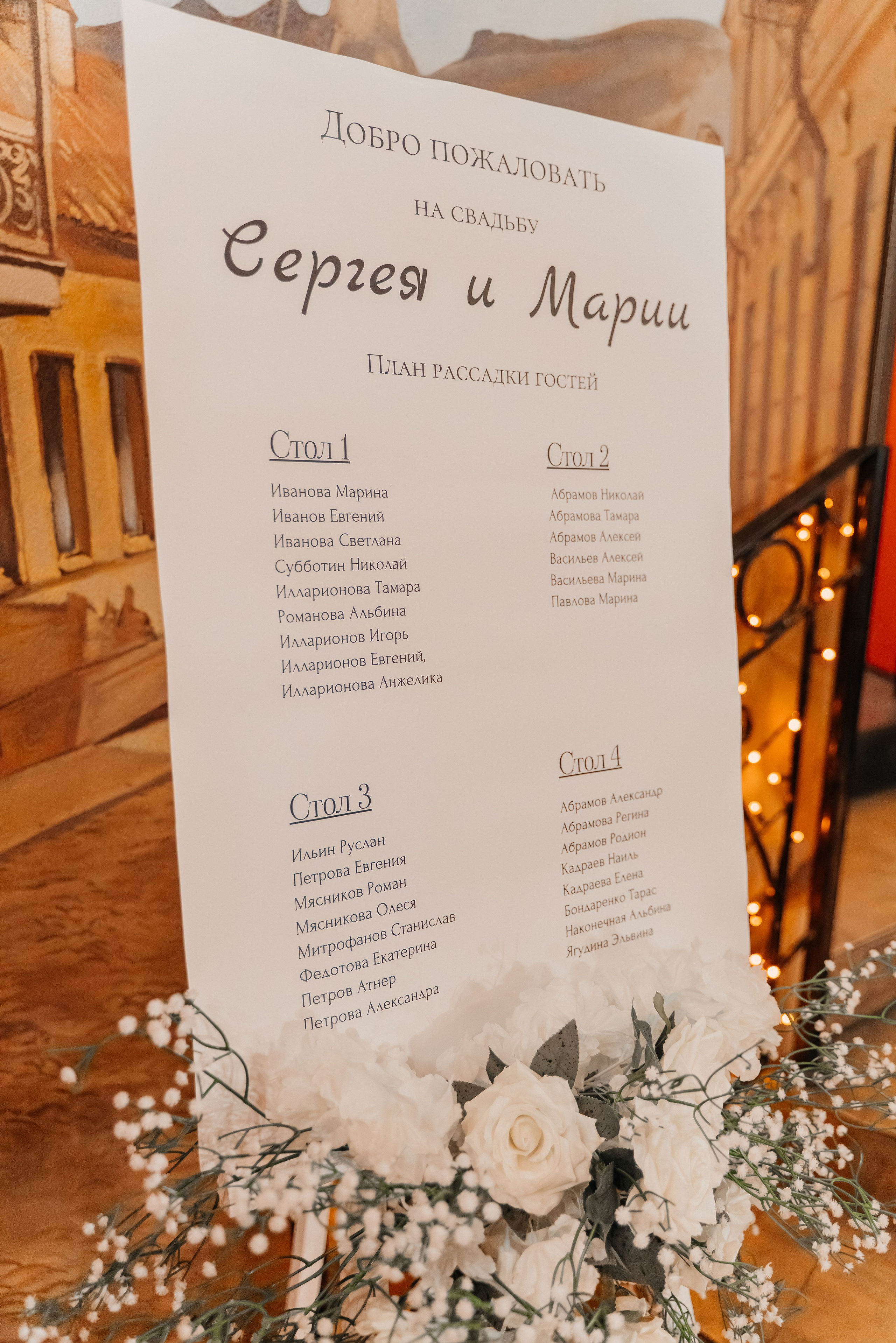 18.10.25. Свадебный фотограф видеограф Чебоксары