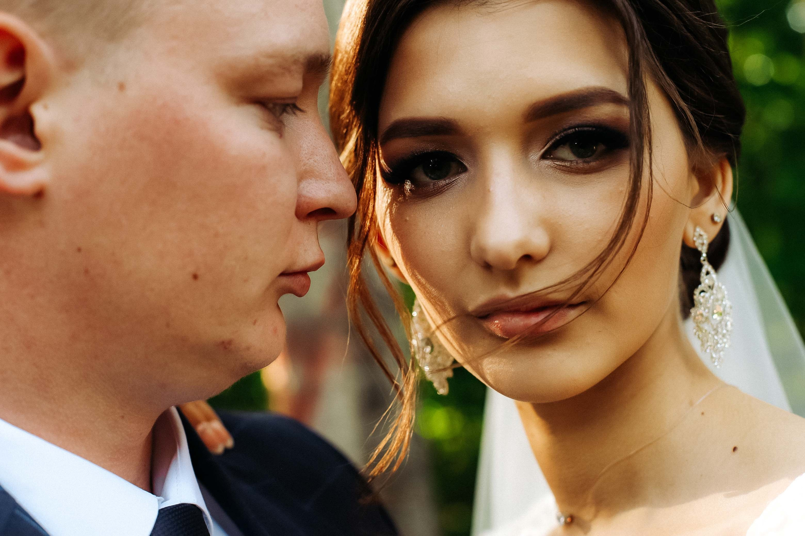 28.06.25 Свадьба. Свадебный фотограф видеограф Чебоксары