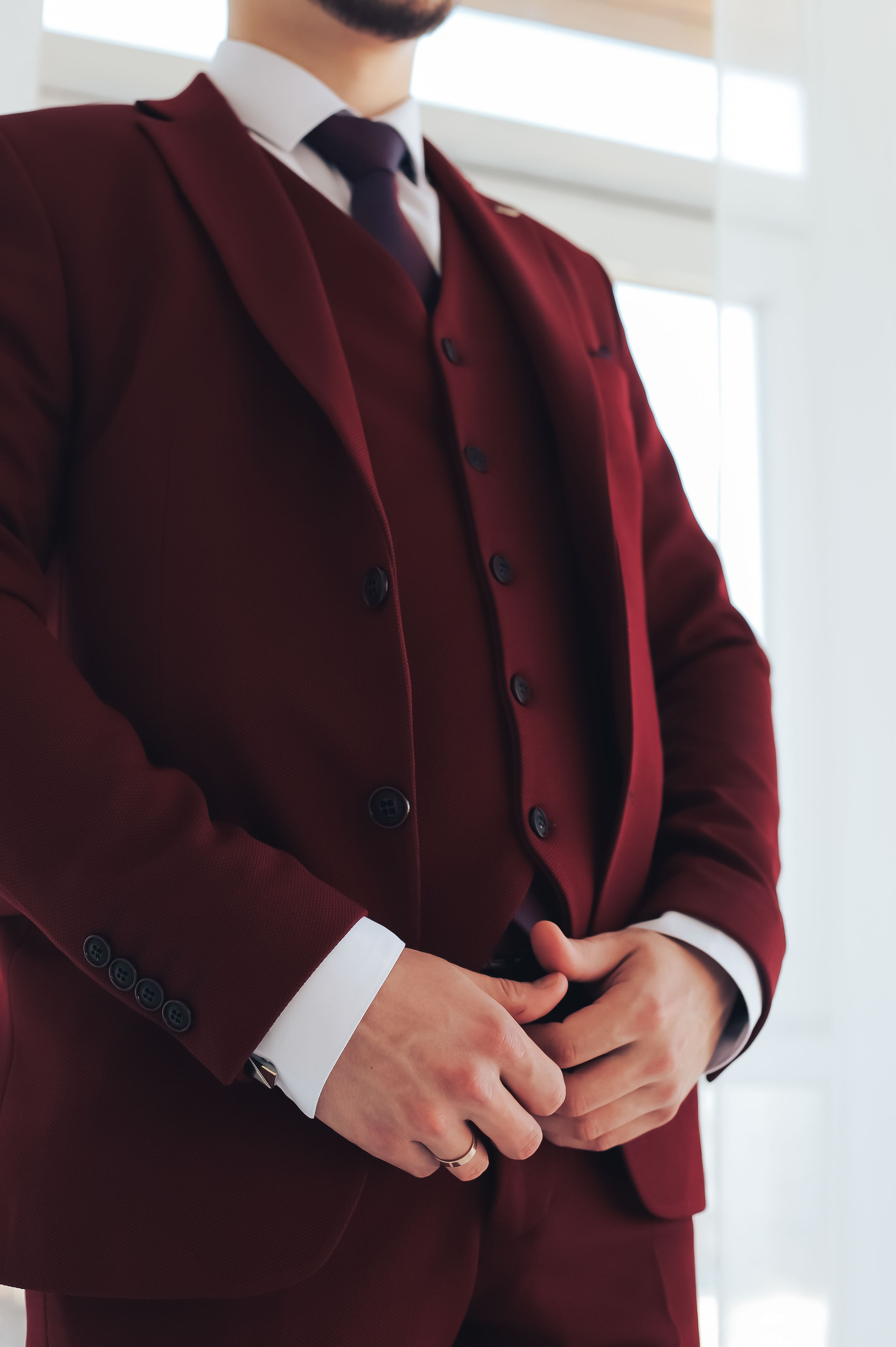 07.06.25 Свадьба. Свадебный фотограф видеограф Чебоксары