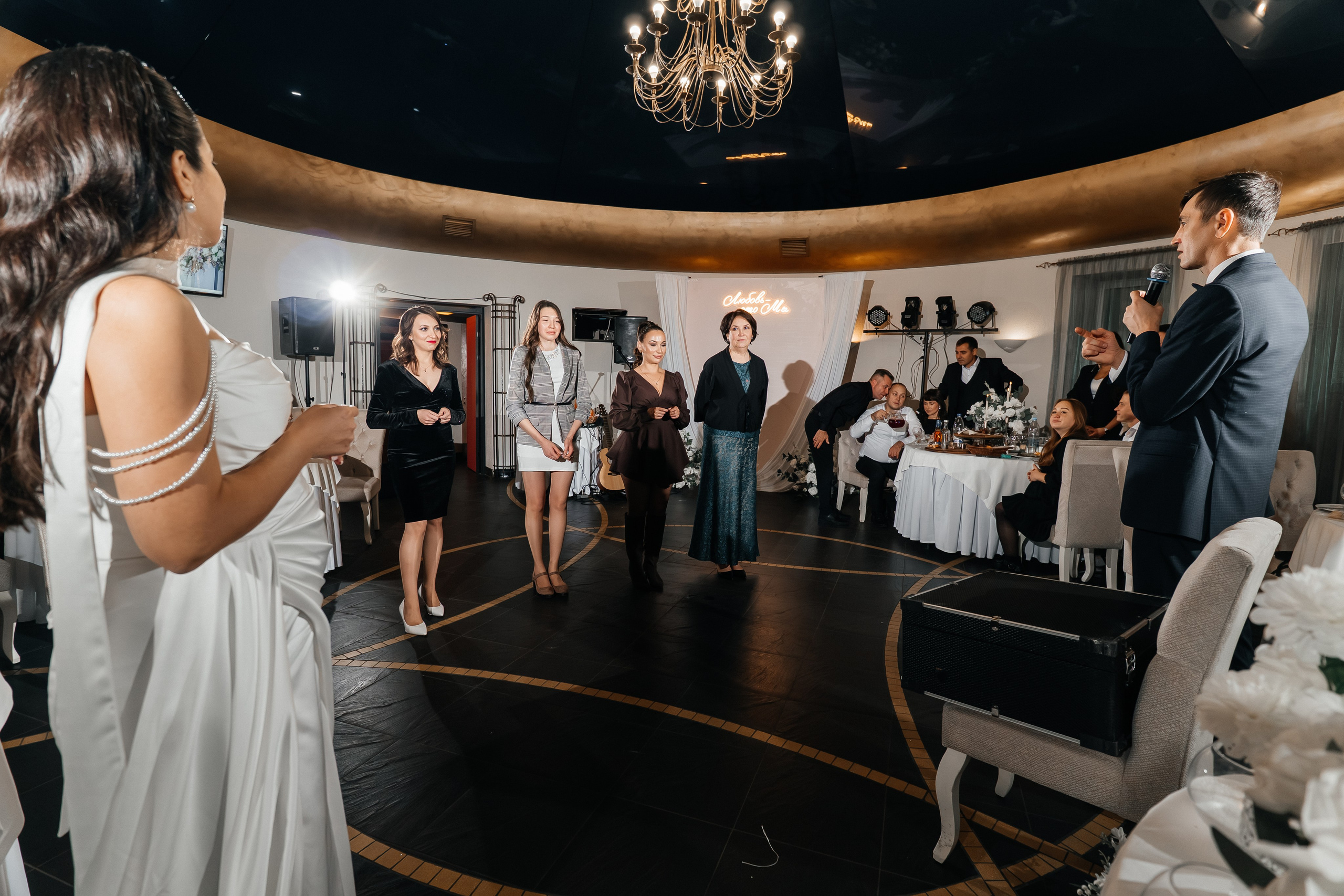 18.10.25. Свадебный фотограф видеограф Чебоксары