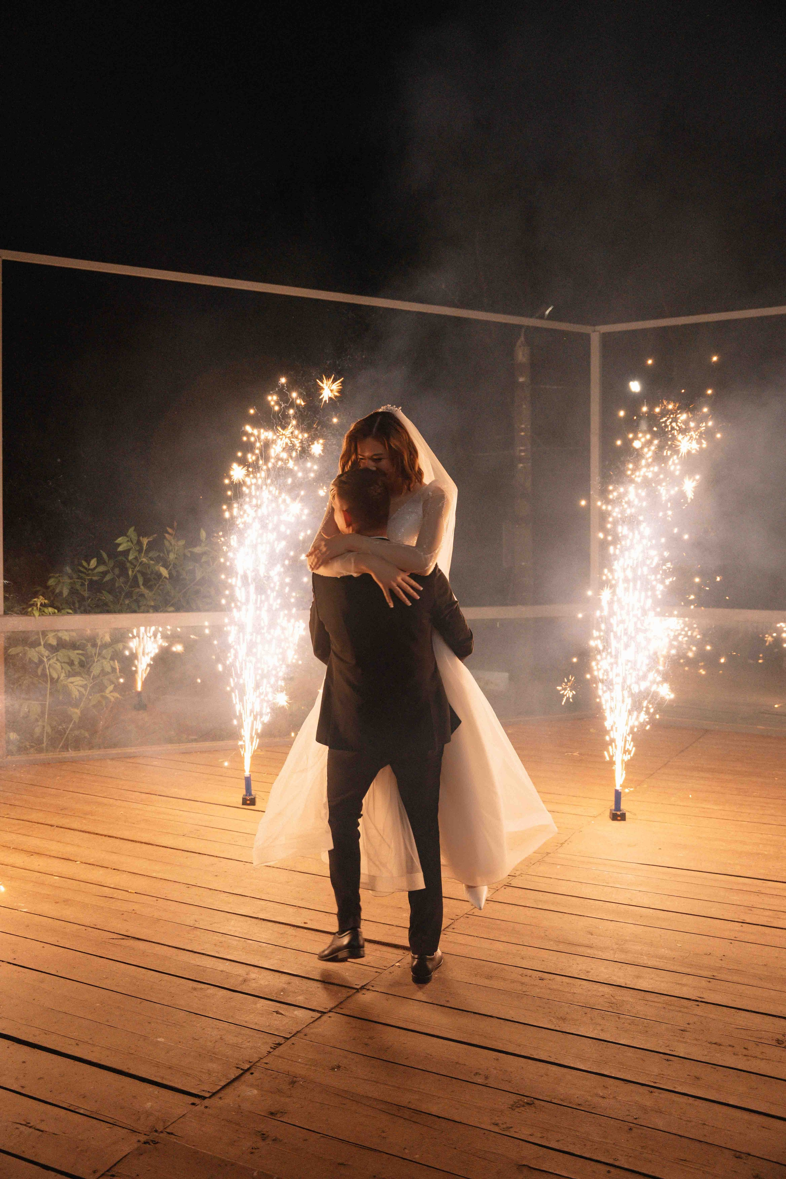 21.06.25 Свадьба. Свадебный фотограф видеограф Чебоксары