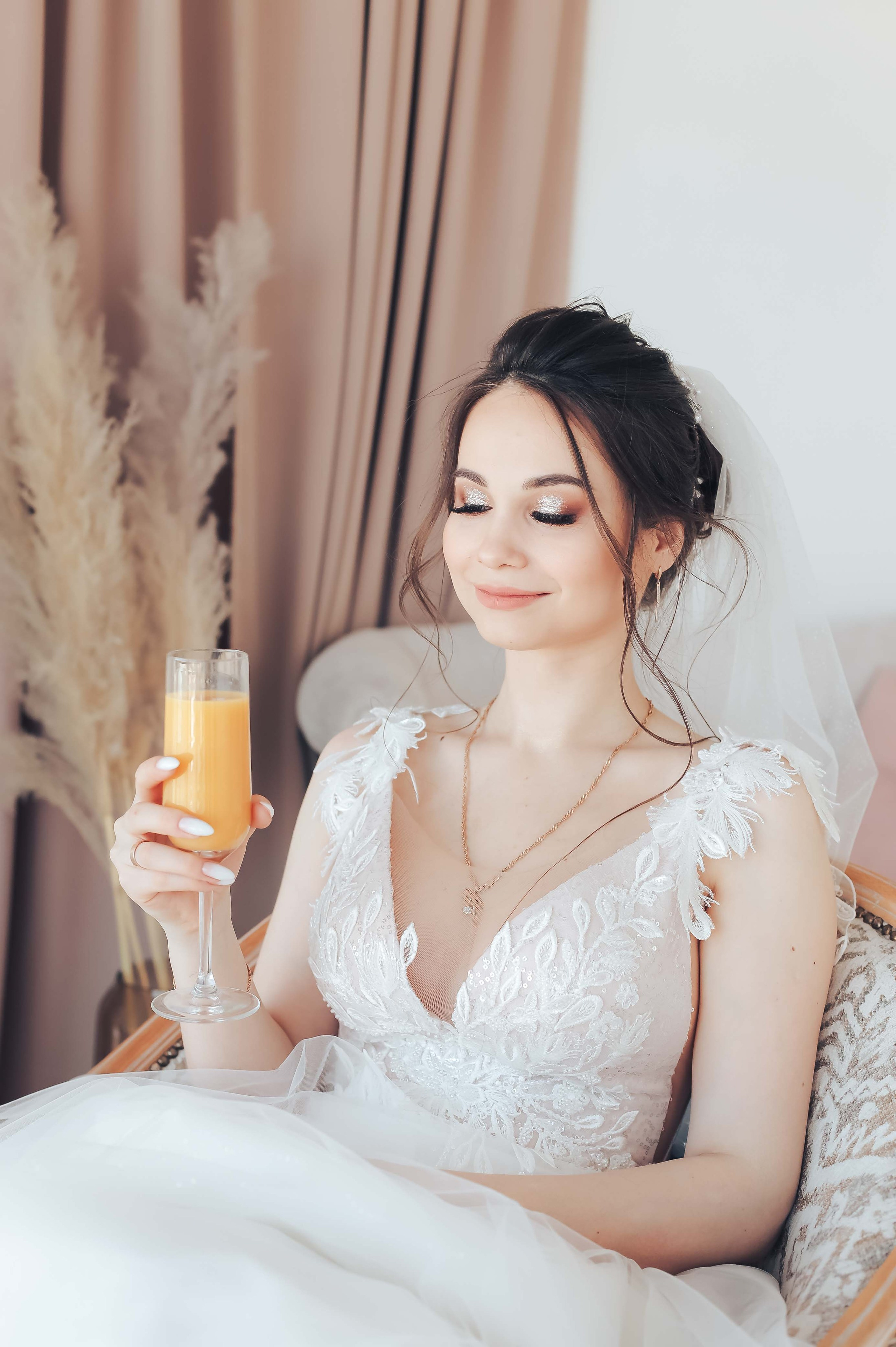 07.06.25 Свадьба. Свадебный фотограф видеограф Чебоксары