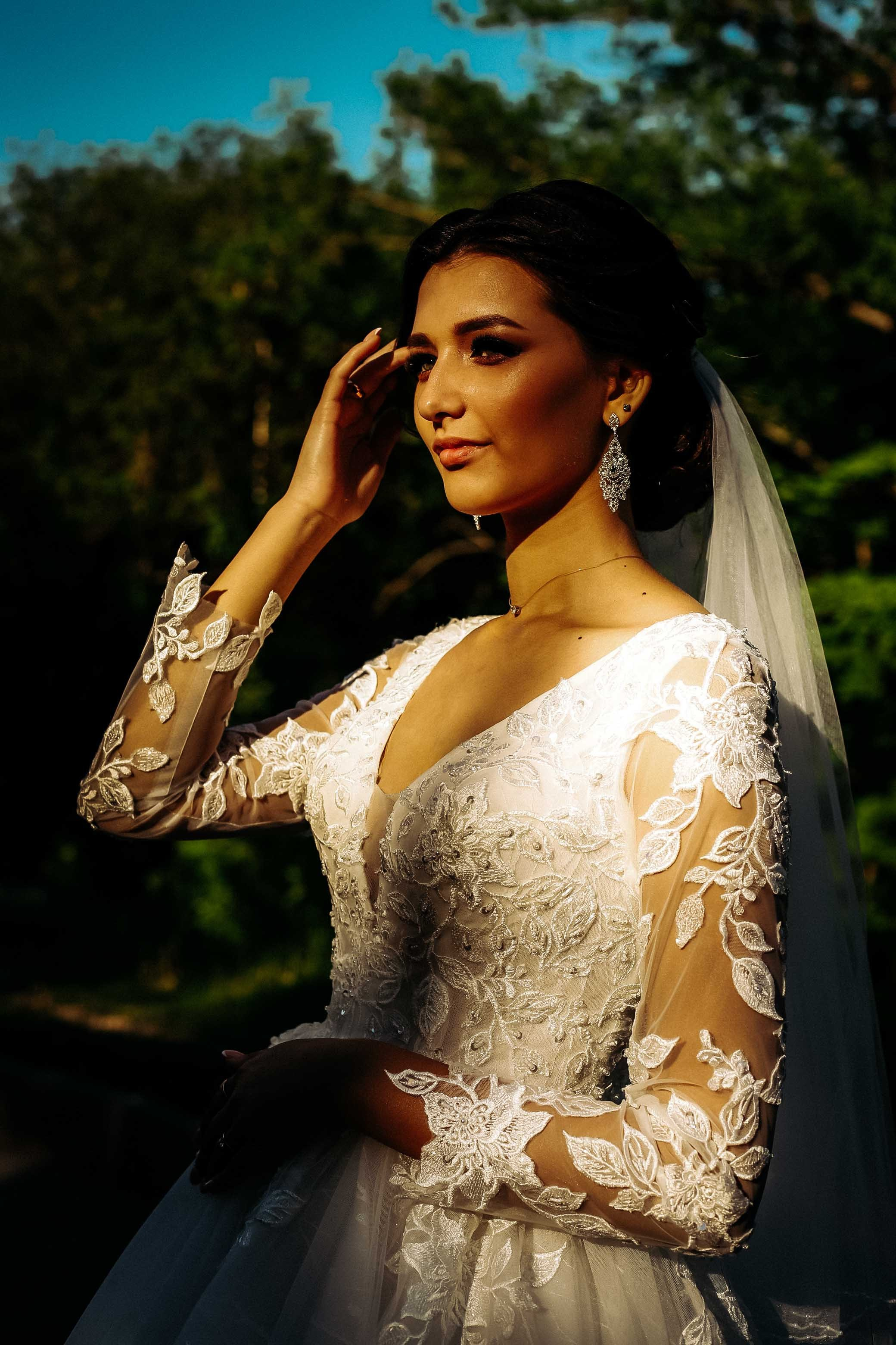 28.06.25 Свадьба. Свадебный фотограф видеограф Чебоксары