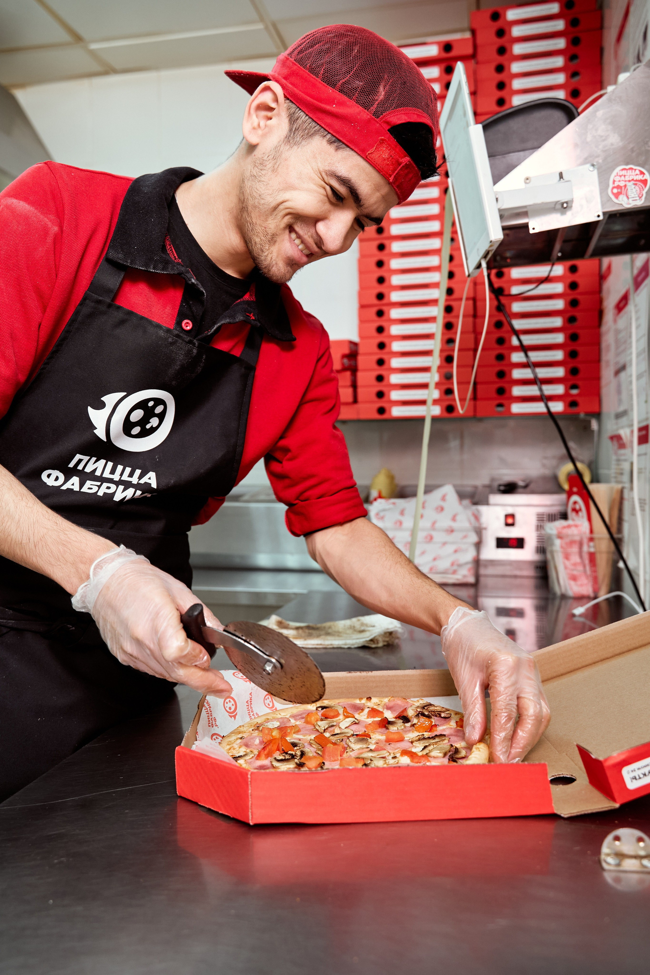 Дмитрий Страхов — контент съёмка. Дмитрий Страхов фотограф в Сургуте