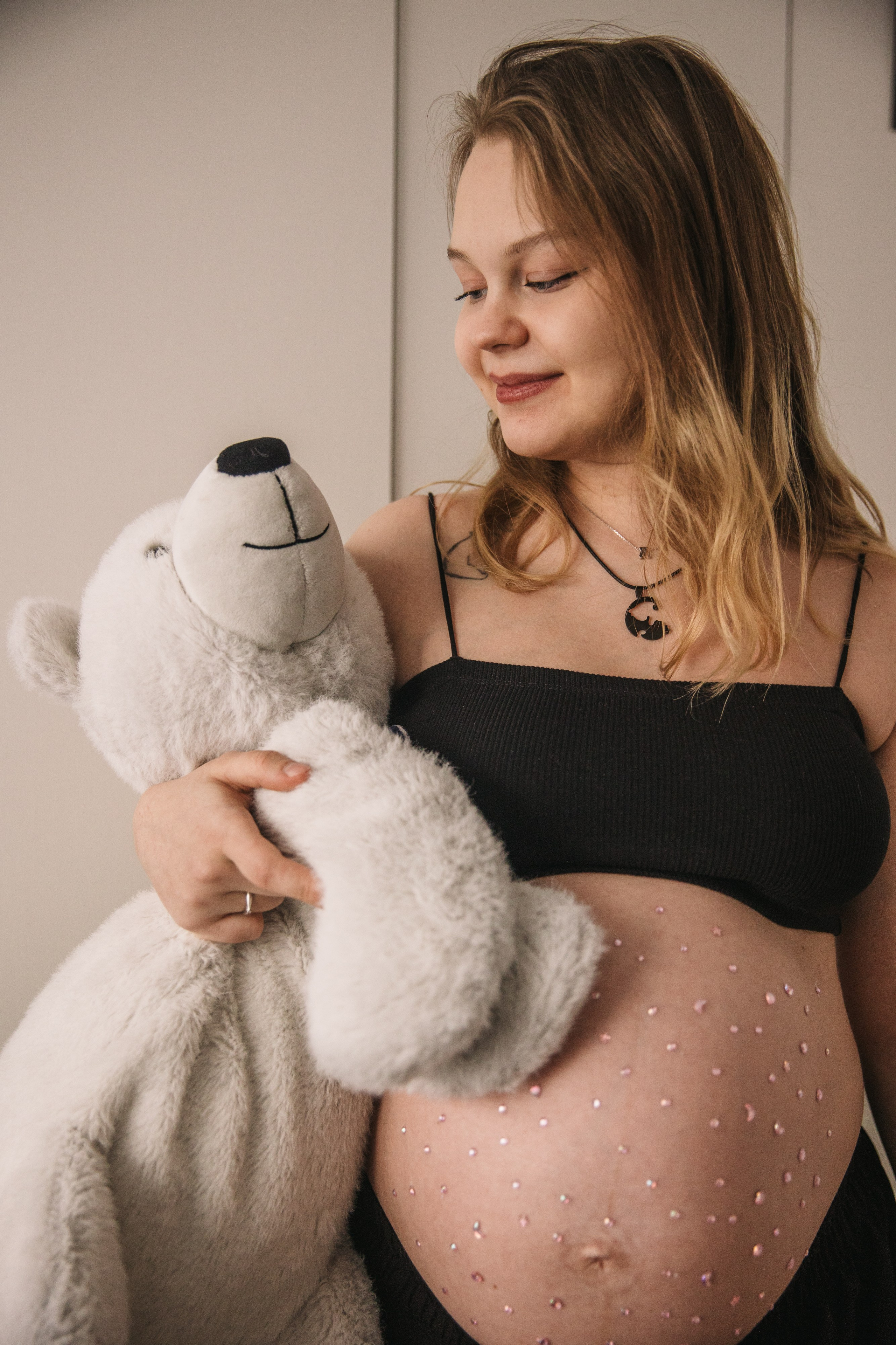 Портфолио. Главная