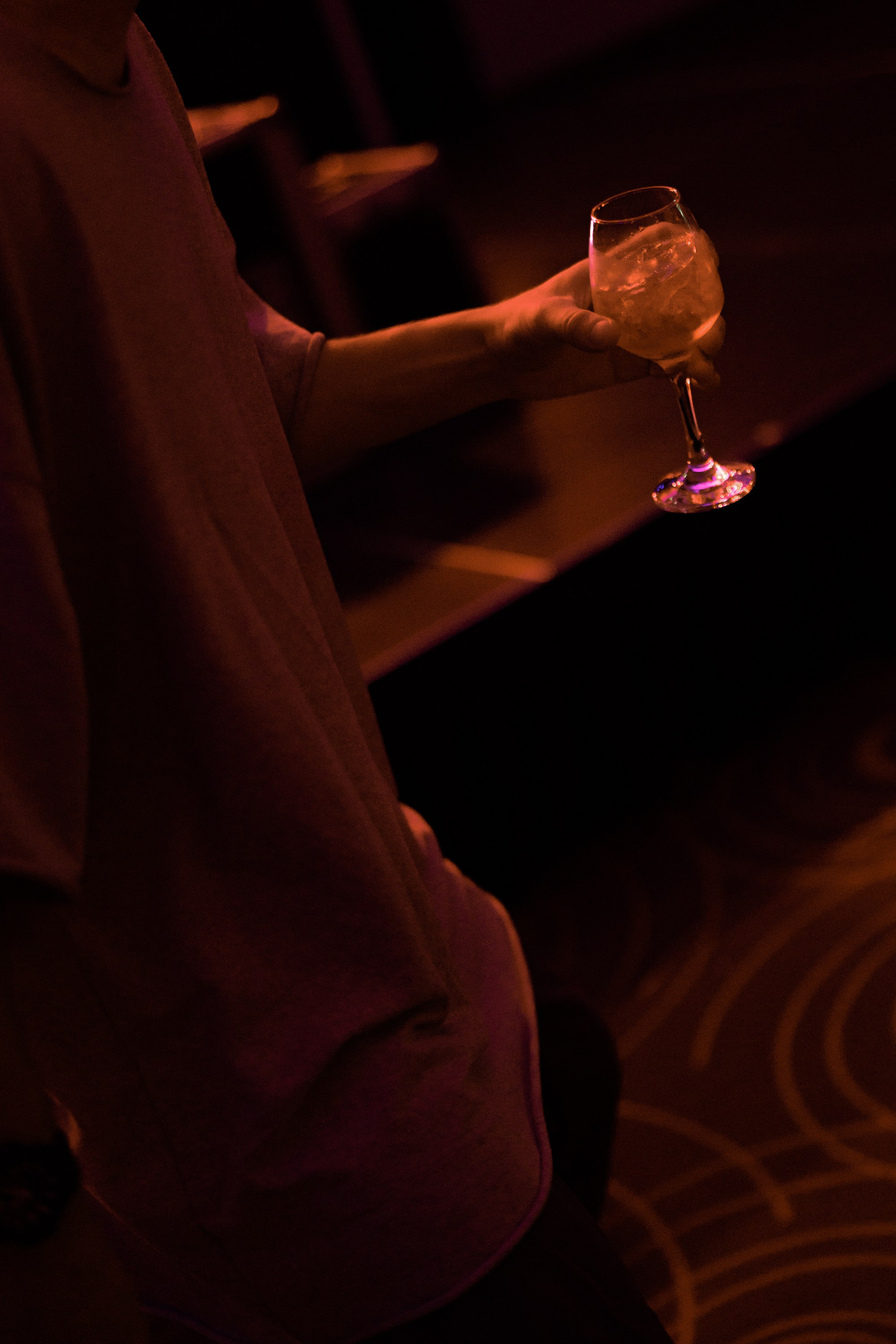 TSB 2025. Свадебный и event-фотограф Иван Волнухин