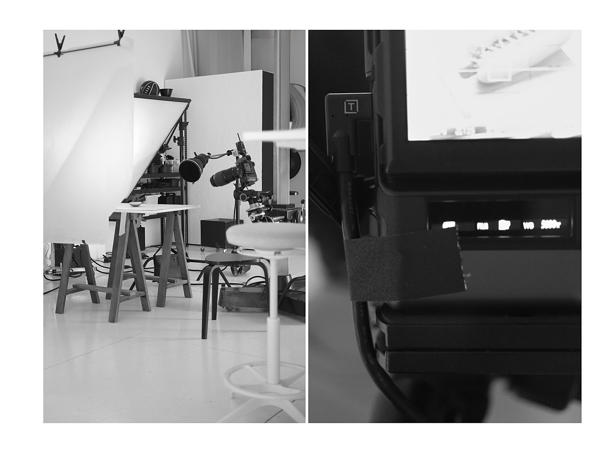 Фуд и предметный фотограф Москва. Евгений Петровский — Фуд-съемка и предметная съемка в Москве