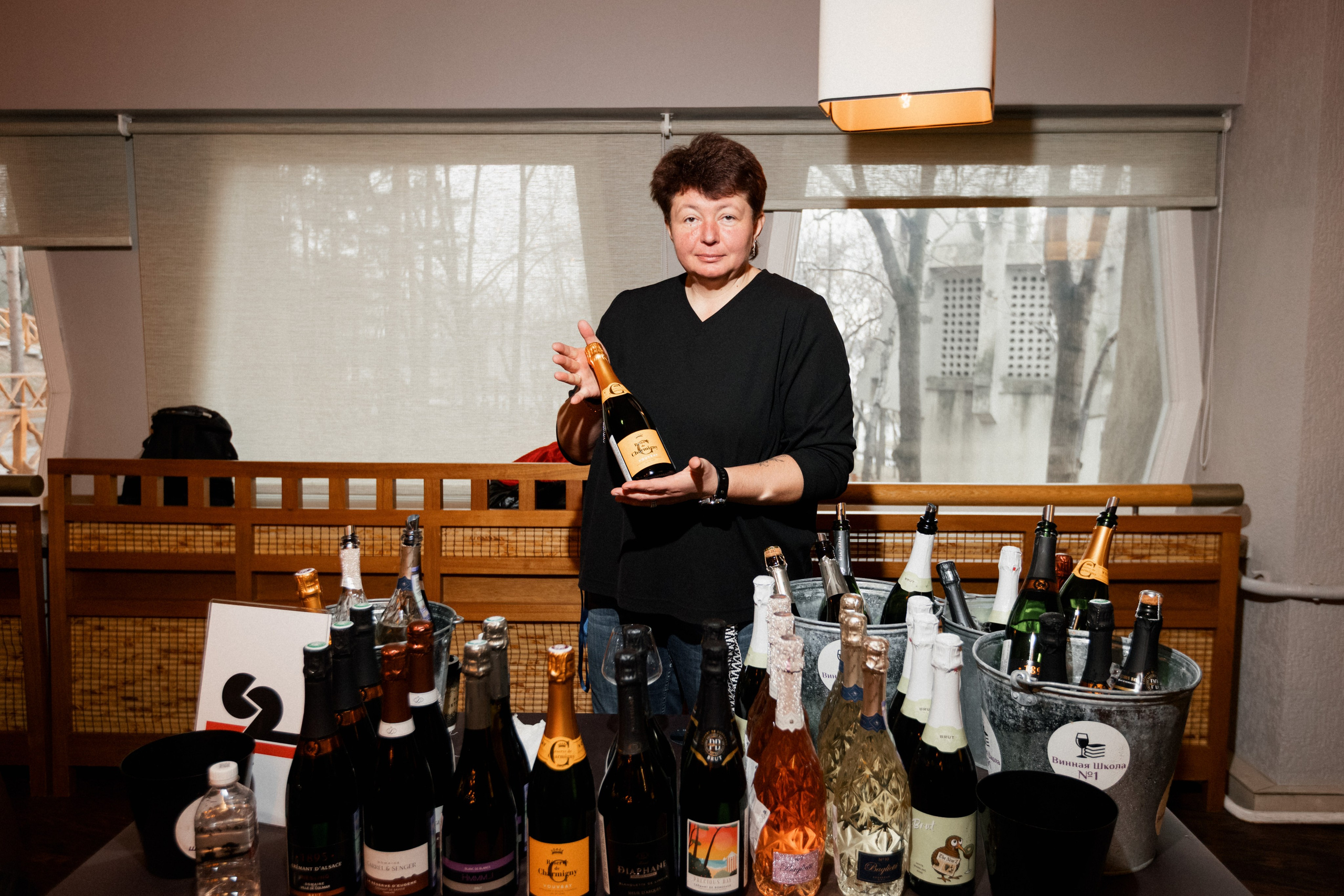 ФЕСТИВАЛЬ КЛАССИЧЕСКИХ ИГРИСТЫХ. СВОИ. ФОТООТЧЕТЫ-СОБЫТИЯ-МЕСТА