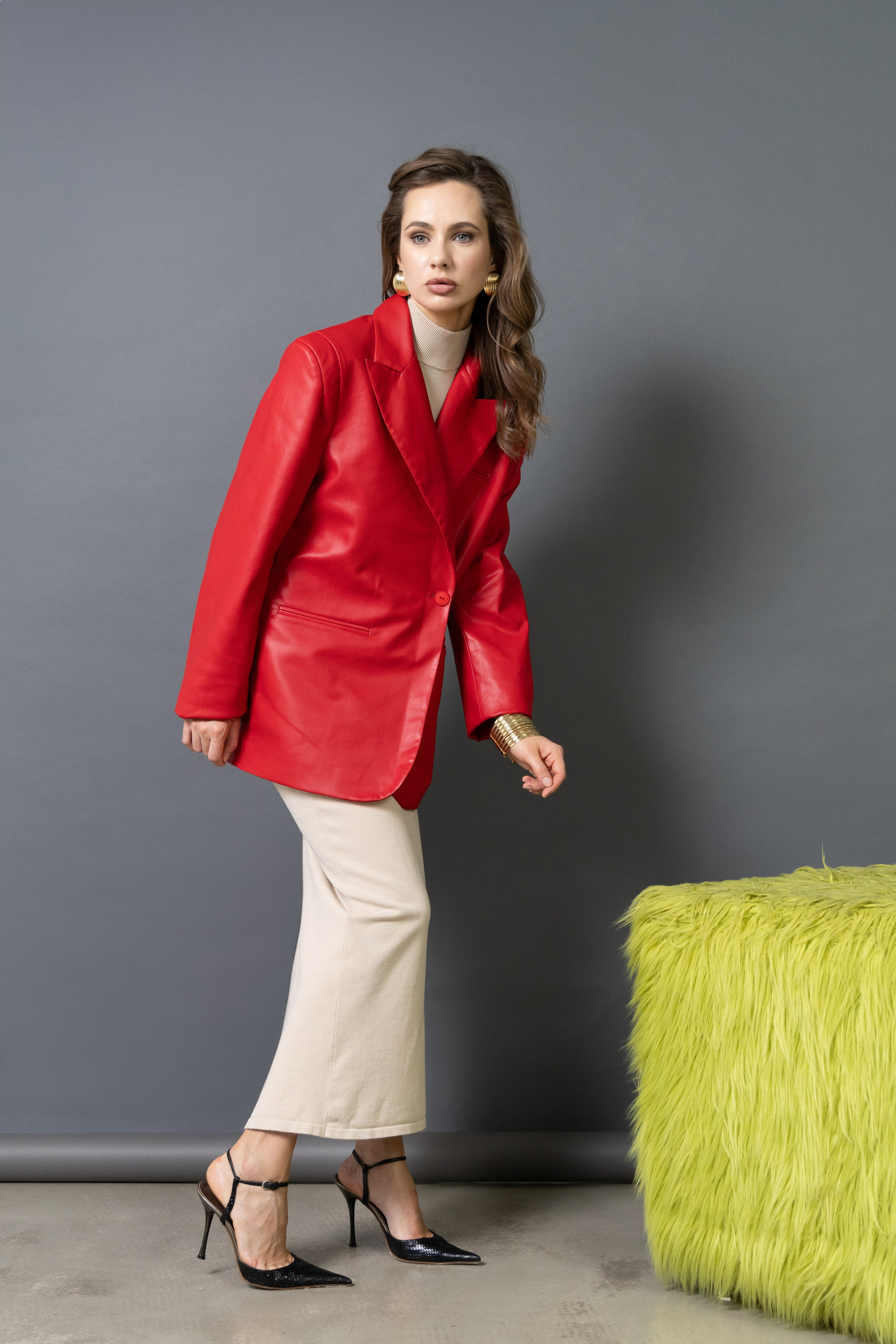 Съемка для брэнда. Семейный и репортажный фотограф Наташа Давыдова