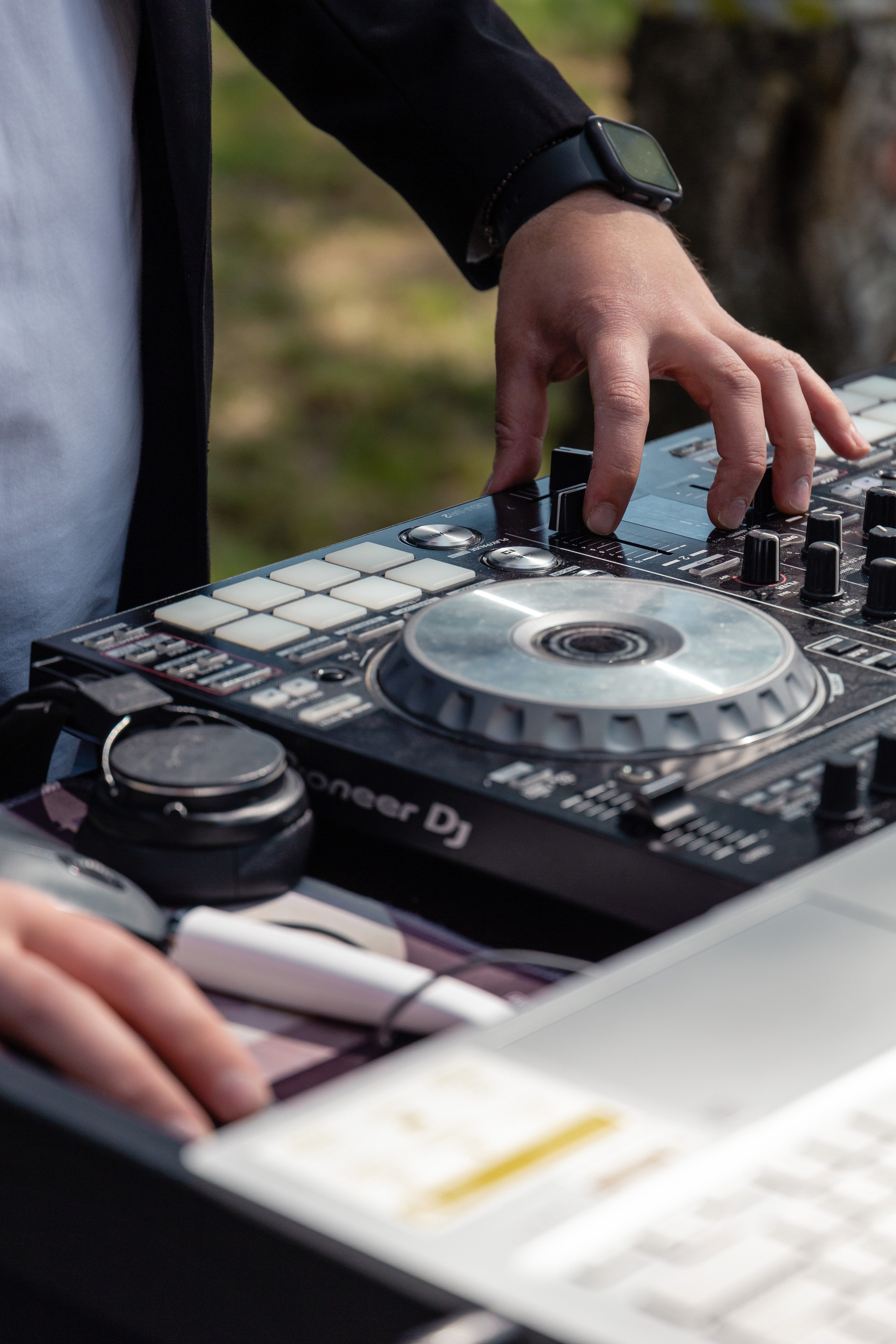 МТ Электро 28 лет