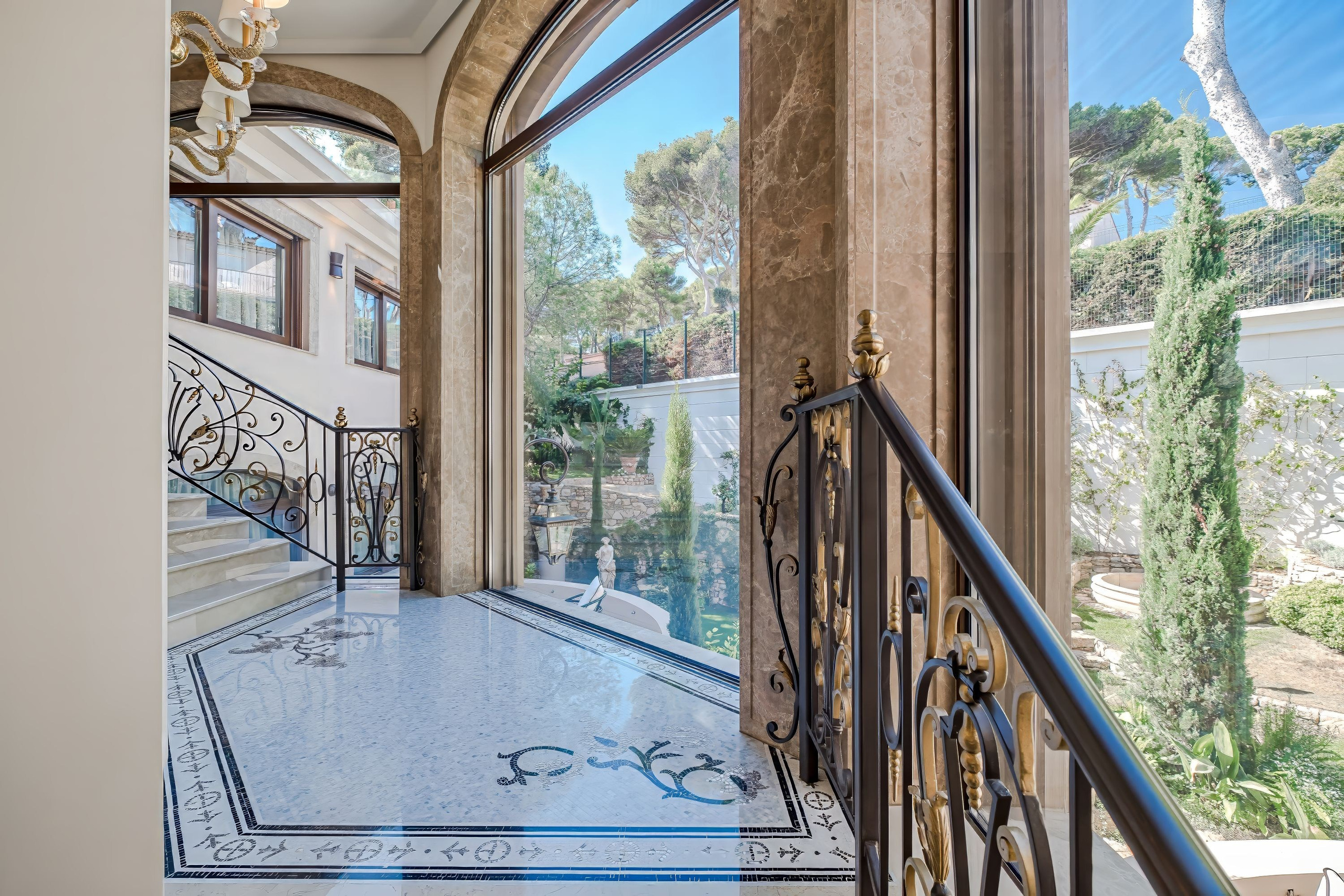 Real Estate. REMAG Real estate photography, Architectural, Industrial Texas