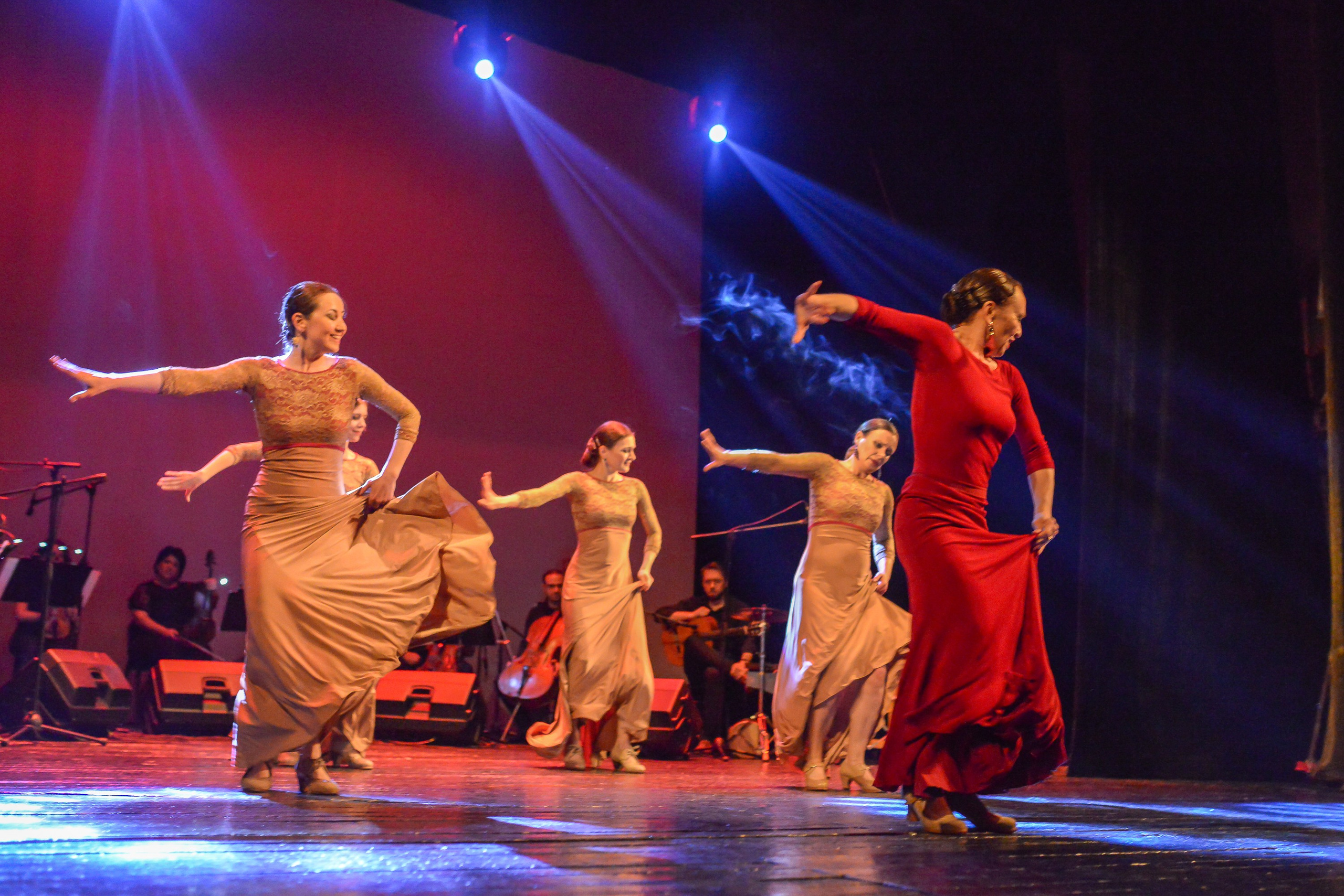 Концерты. Ивент-фотограф Санкт-Петербург/Event photographer based in St.Petersburg, Russia