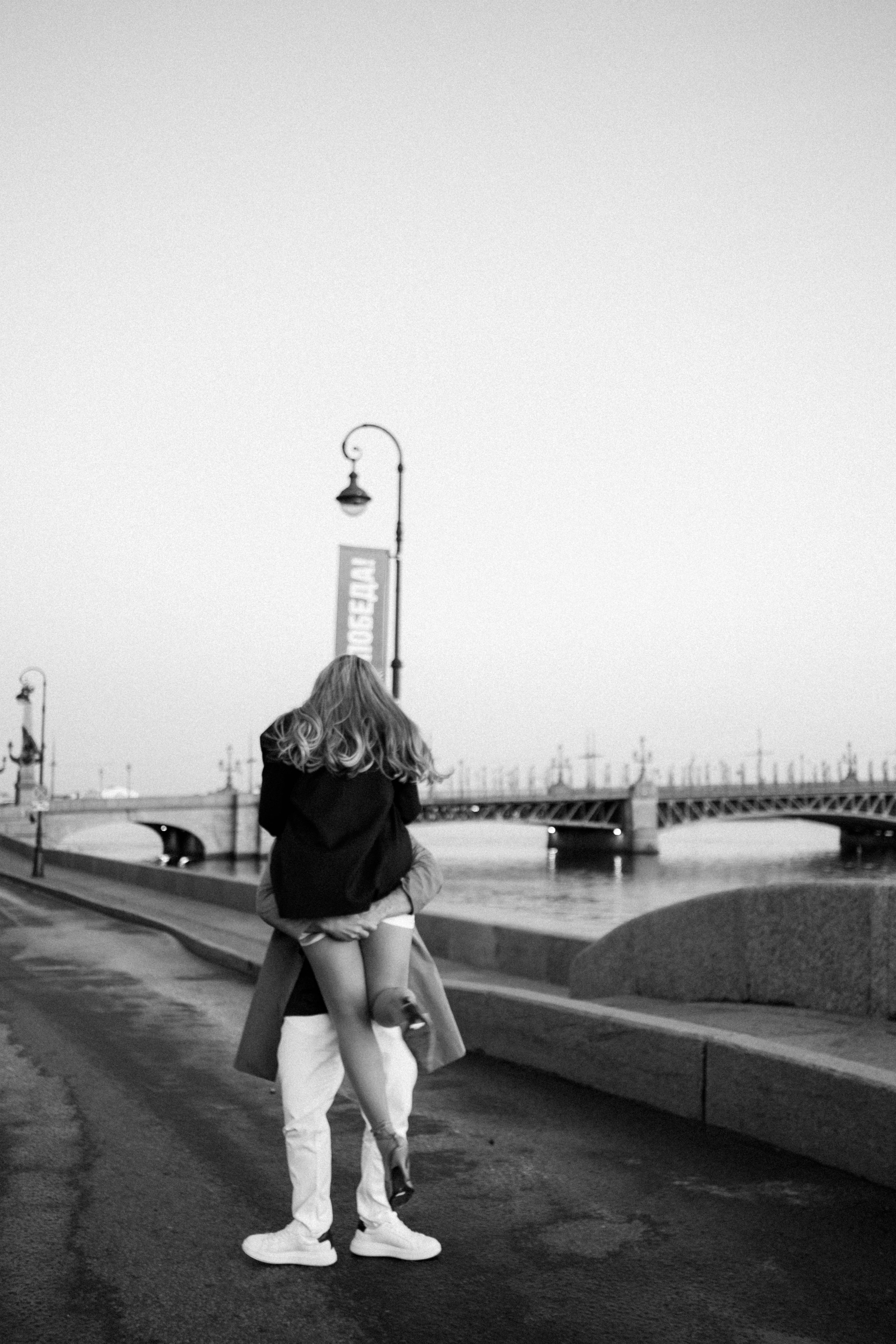 Вместе. Maria Sineva, photographer
