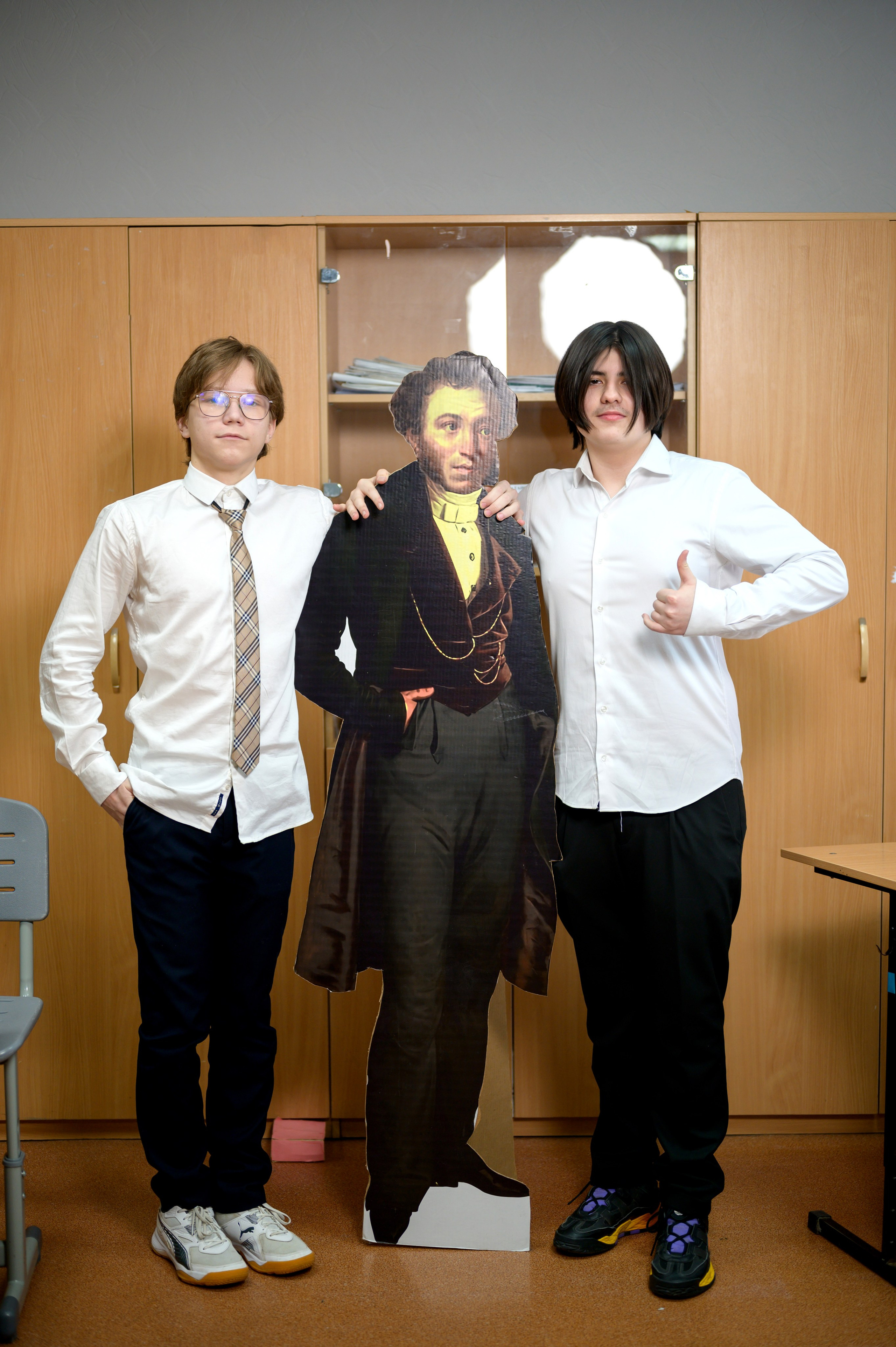 Выпускные альбомы 9 класс. Фотограф новорожденных, семейный детский в Тюмени Татьяна Морозова