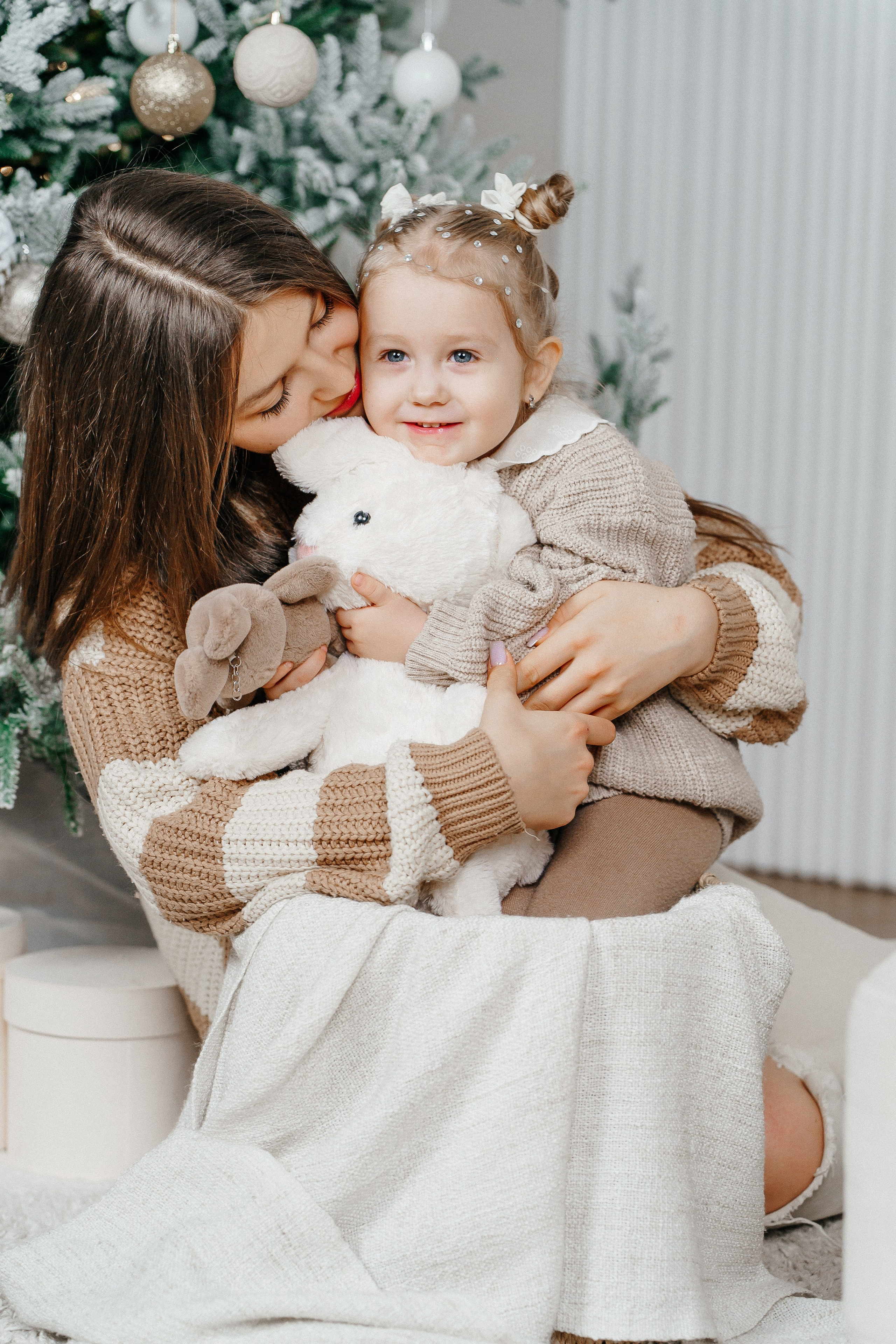 В ожидании чуда!. Marshal-pho. Фотограф Иван Маршалкин в Москве, Подольске и МО