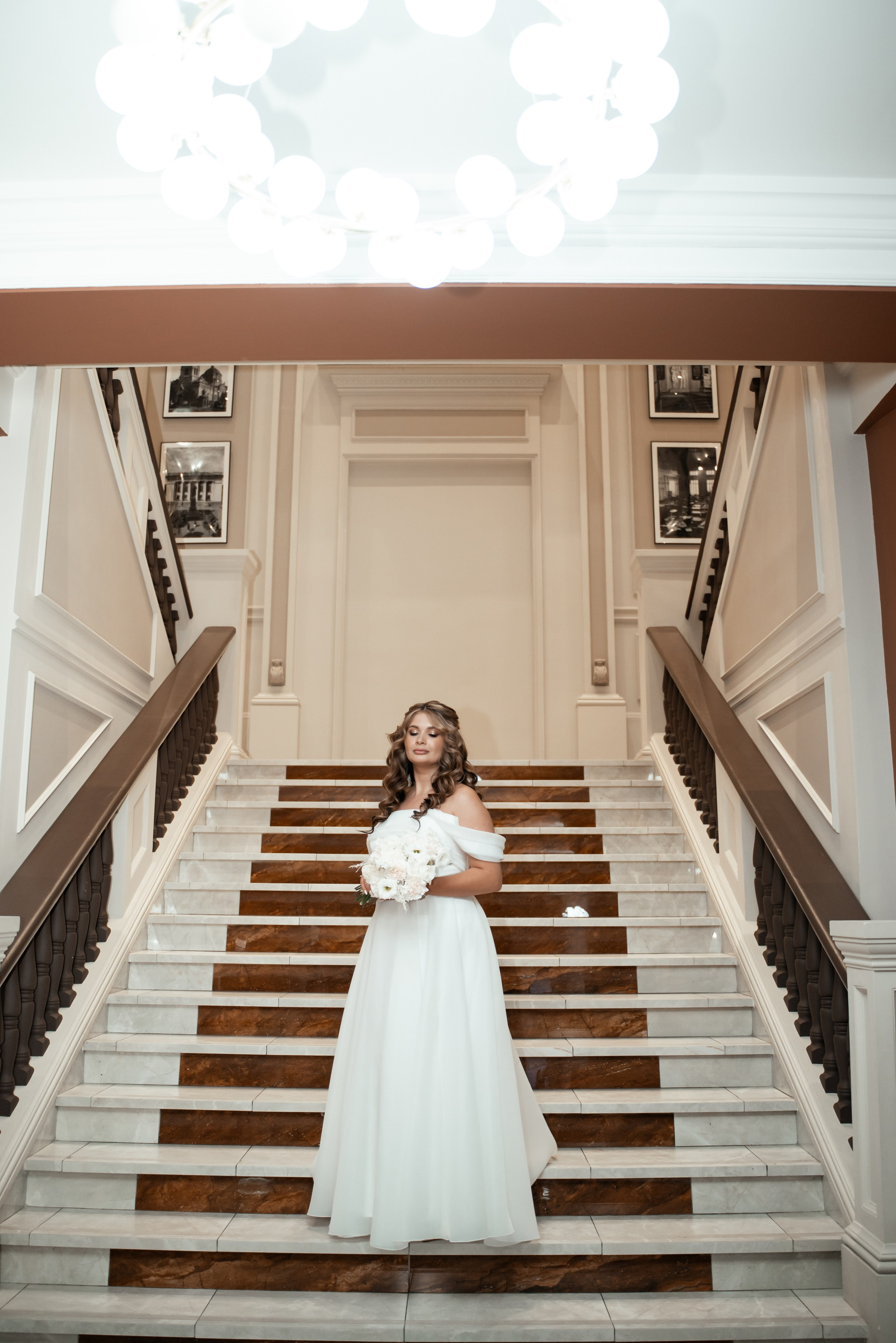 Nik&Asy wed. Свадебный и семейный фотограф в Ижевске Романова Ольга
