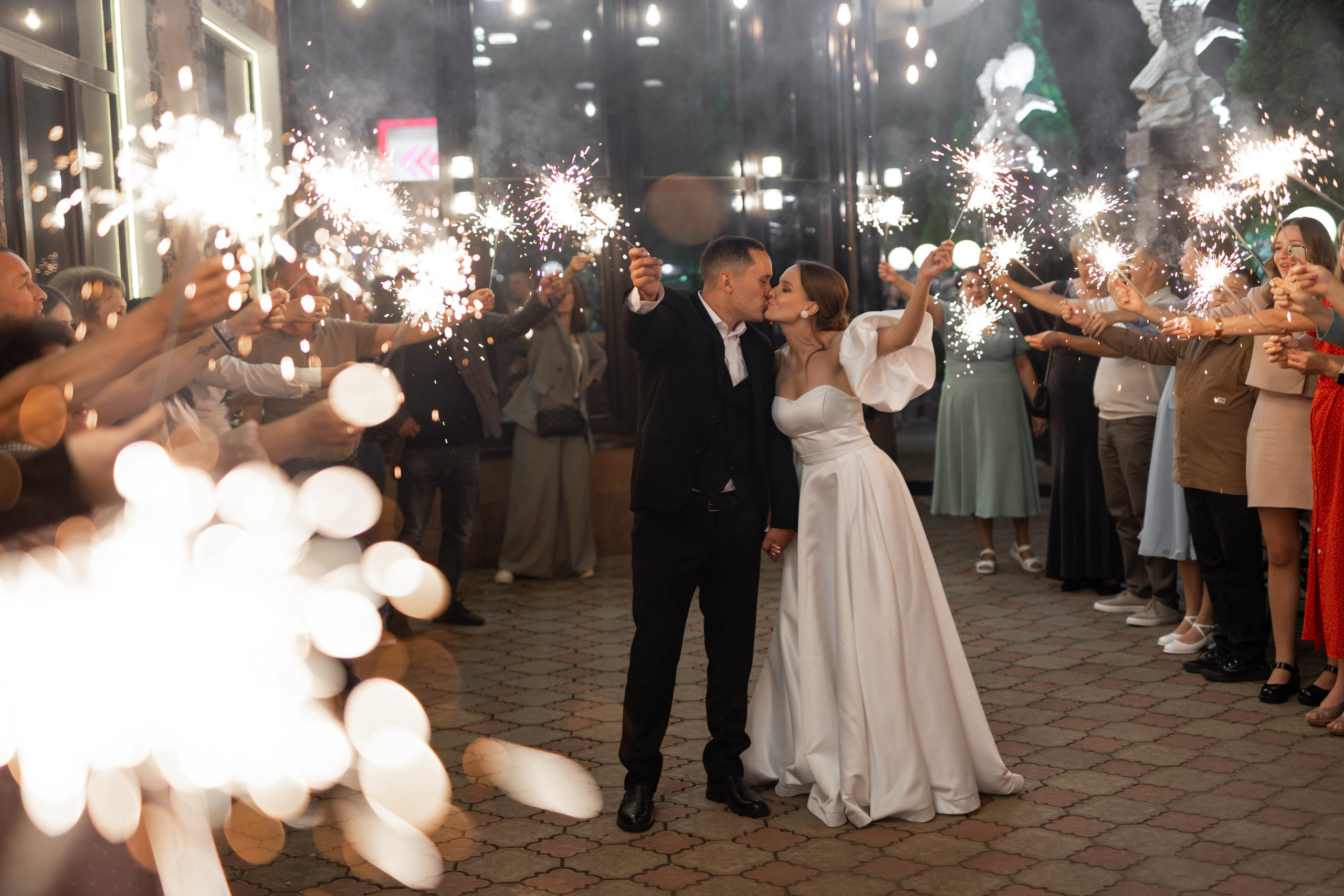 Владислав Виктория. Фотограф Александр Литвинов