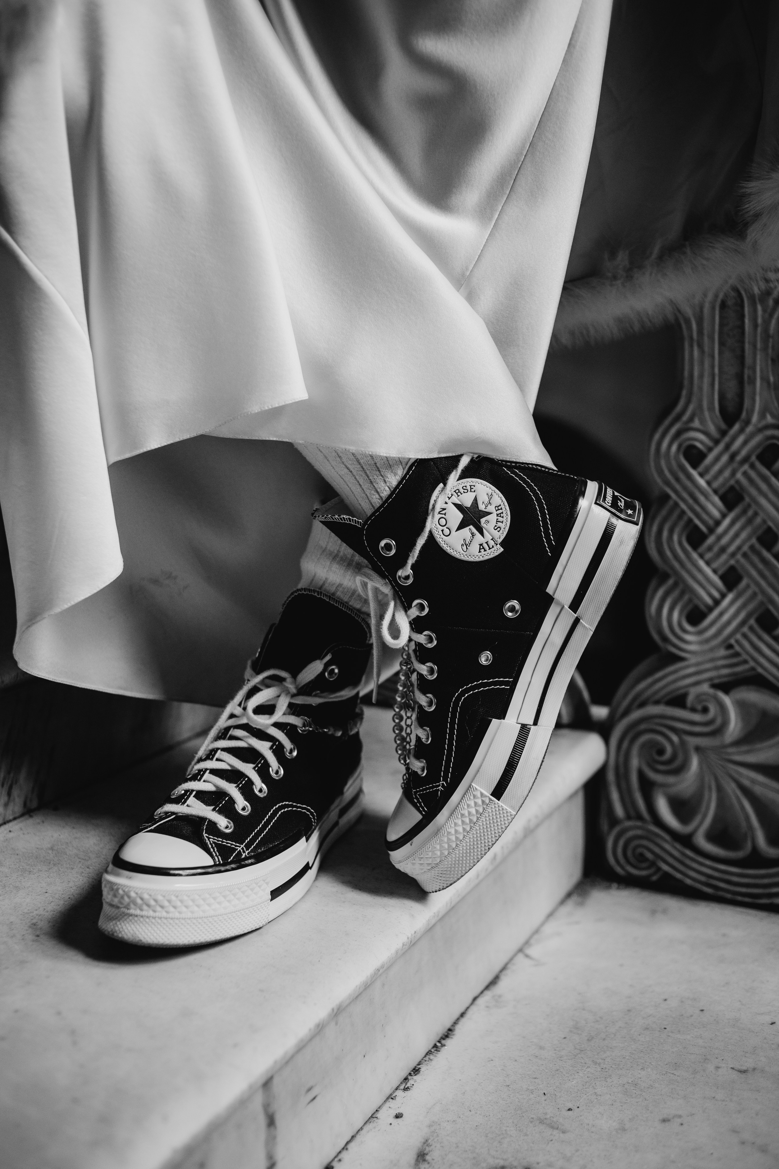 Ясмин и Алексей. Фотограф в Тбилиси Наталья Фомина