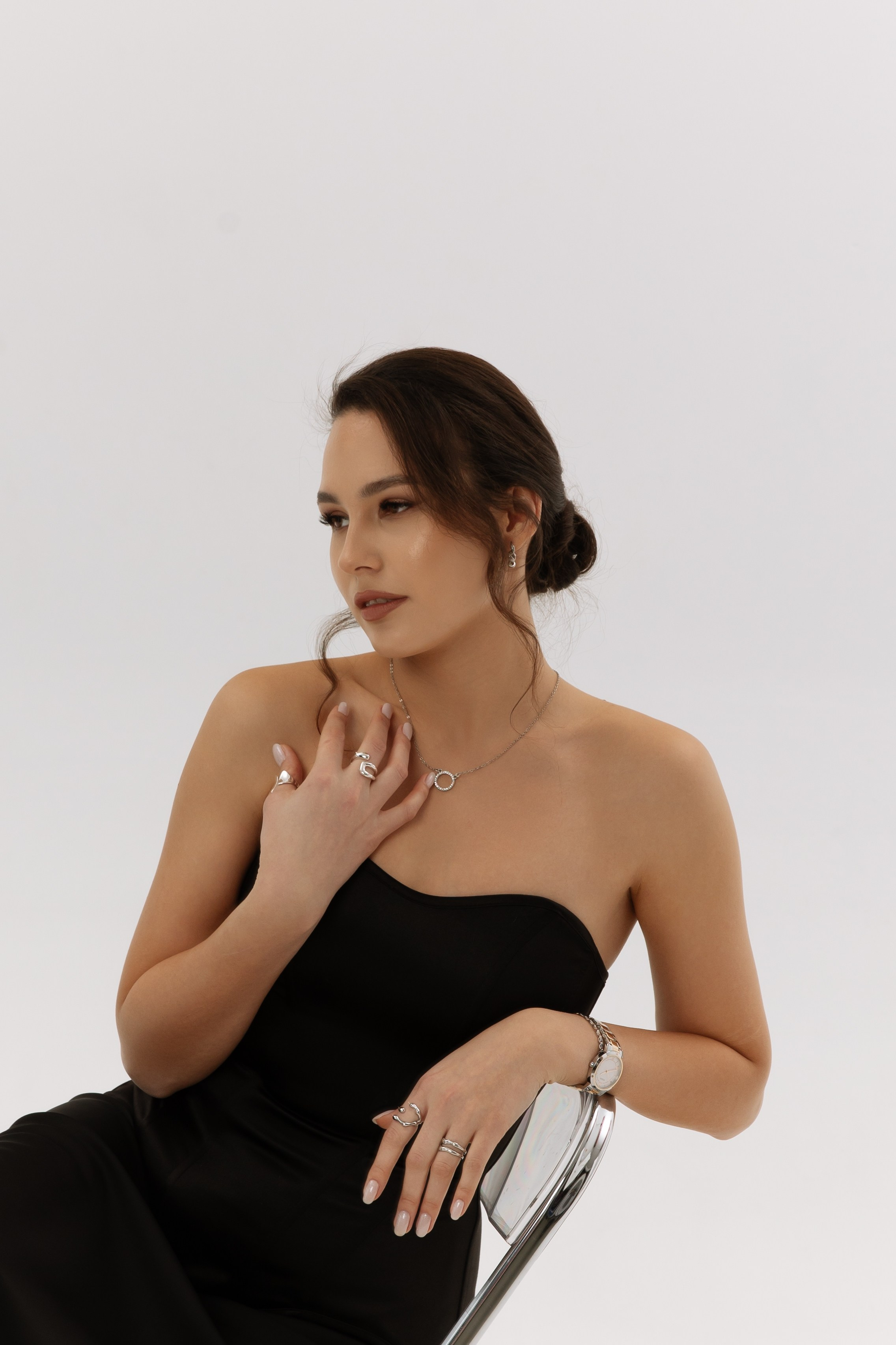 Медики 2025. 📷˙Свадебный фотограф и видеограф в Чебоксарах | Ксения