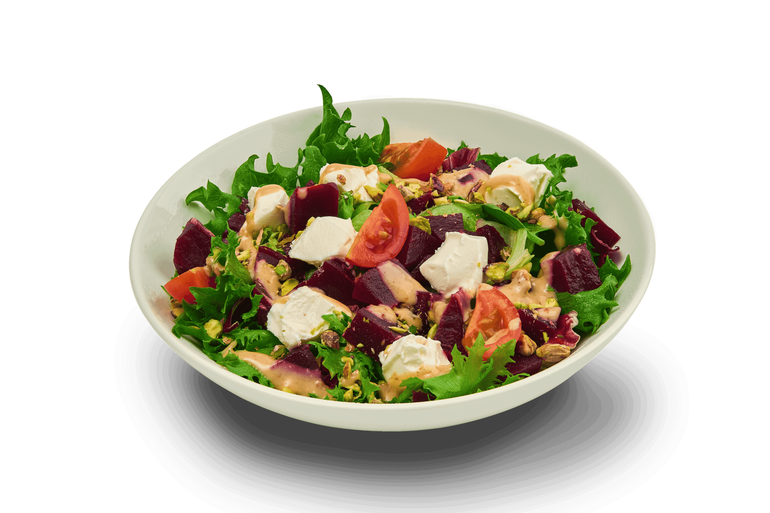 #фудстилистсергейрабочев #спб #фудфото #фудвидео #рекламноефото  #фудстайлинг #фудблогер #продоваеимоефото #меню #ресторан #кафе #фудкорт #магдак #фудфотограф #сетдизайн #искутсвеныйлед #видеоограф #фудпорно #foodporn #foodphoto #брендшефповар #шеф #кулинар #сериалкухня #кондитер #пекарь #татнефть #азскафе #банер #заправка #френчдог #хотдог #бургер #салат #супгороховый #борщ #каша #польза #халяль 