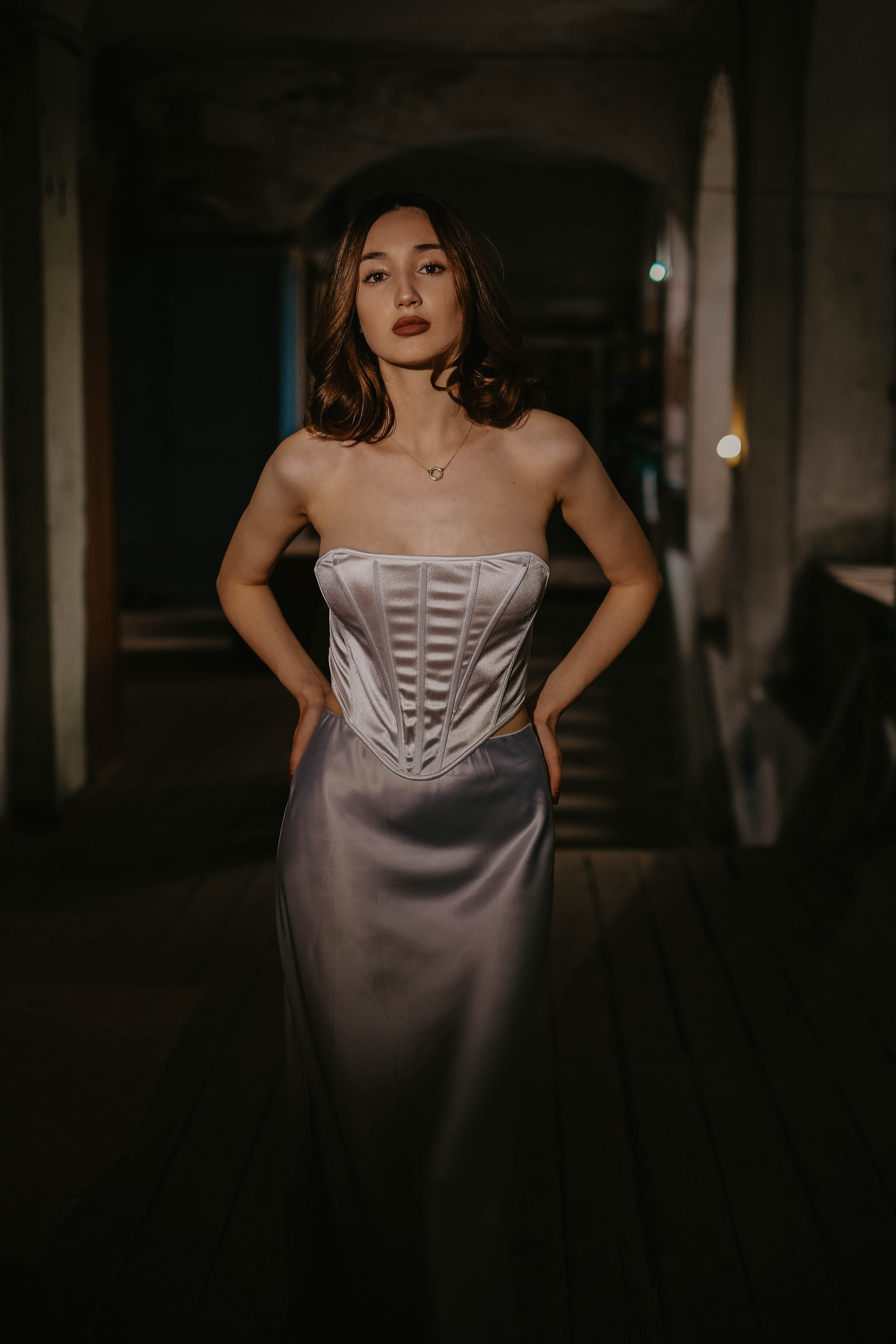 Рузанна. Елена Фирсова | Фотограф Астрахань