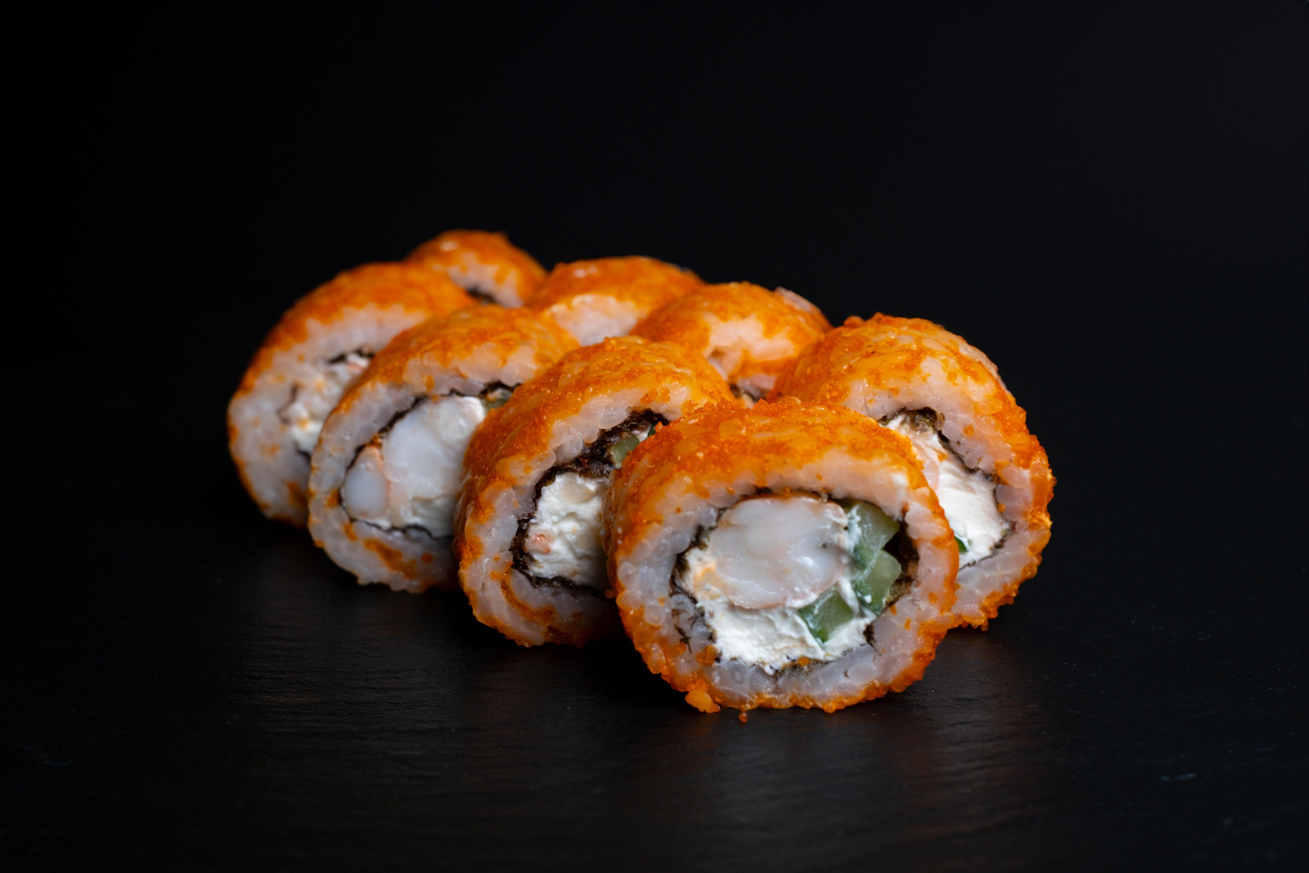 Гордый Угорь. Елена Фирсова | Фотограф Астрахань