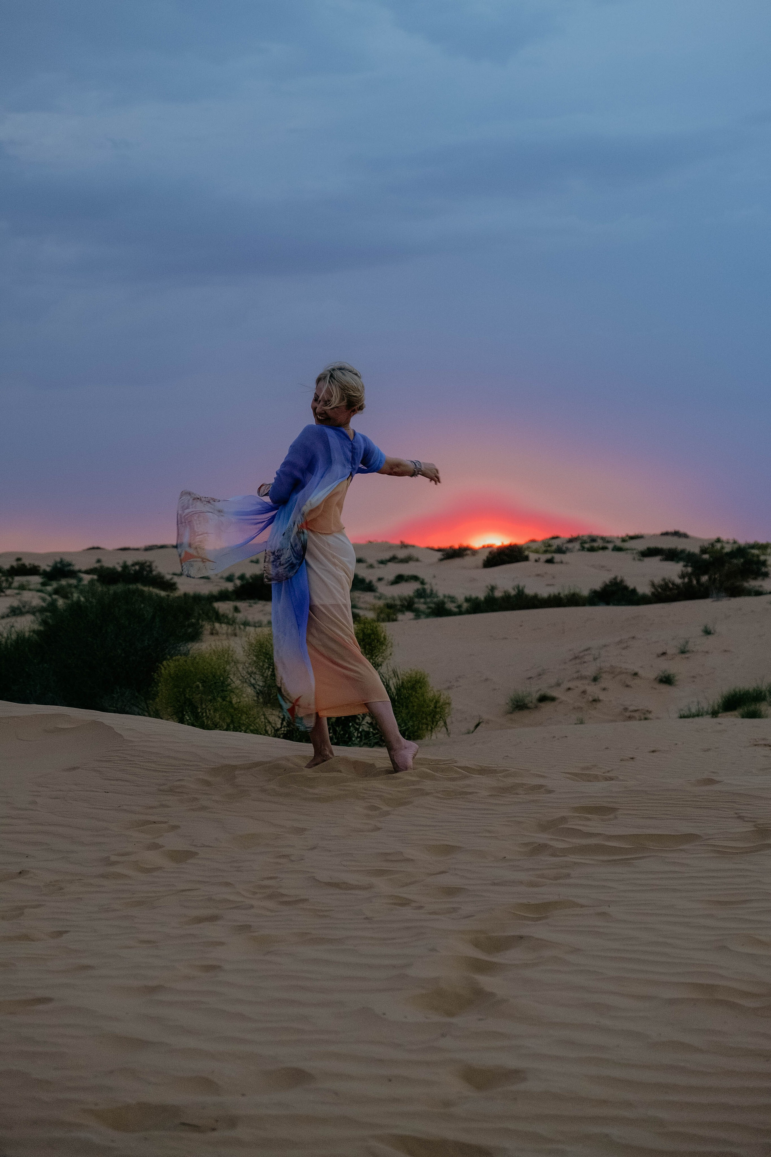 Вера и Татьяна. Елена Фирсова | Фотограф Астрахань