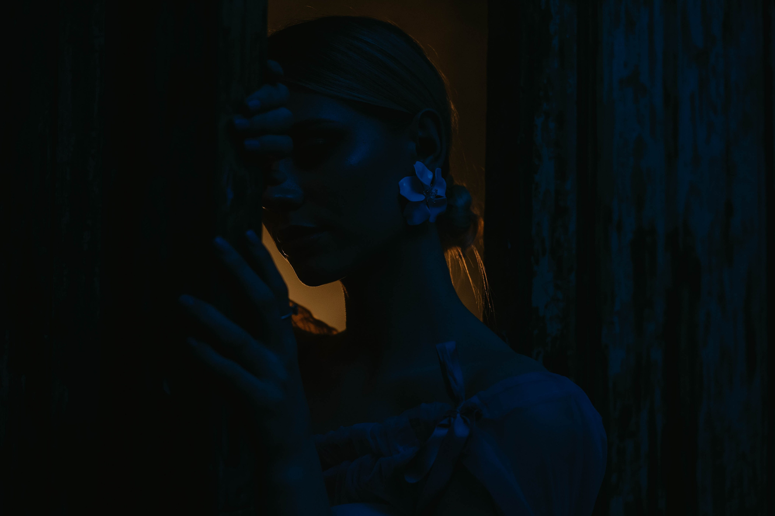 Валерия. Елена Фирсова | Фотограф Астрахань