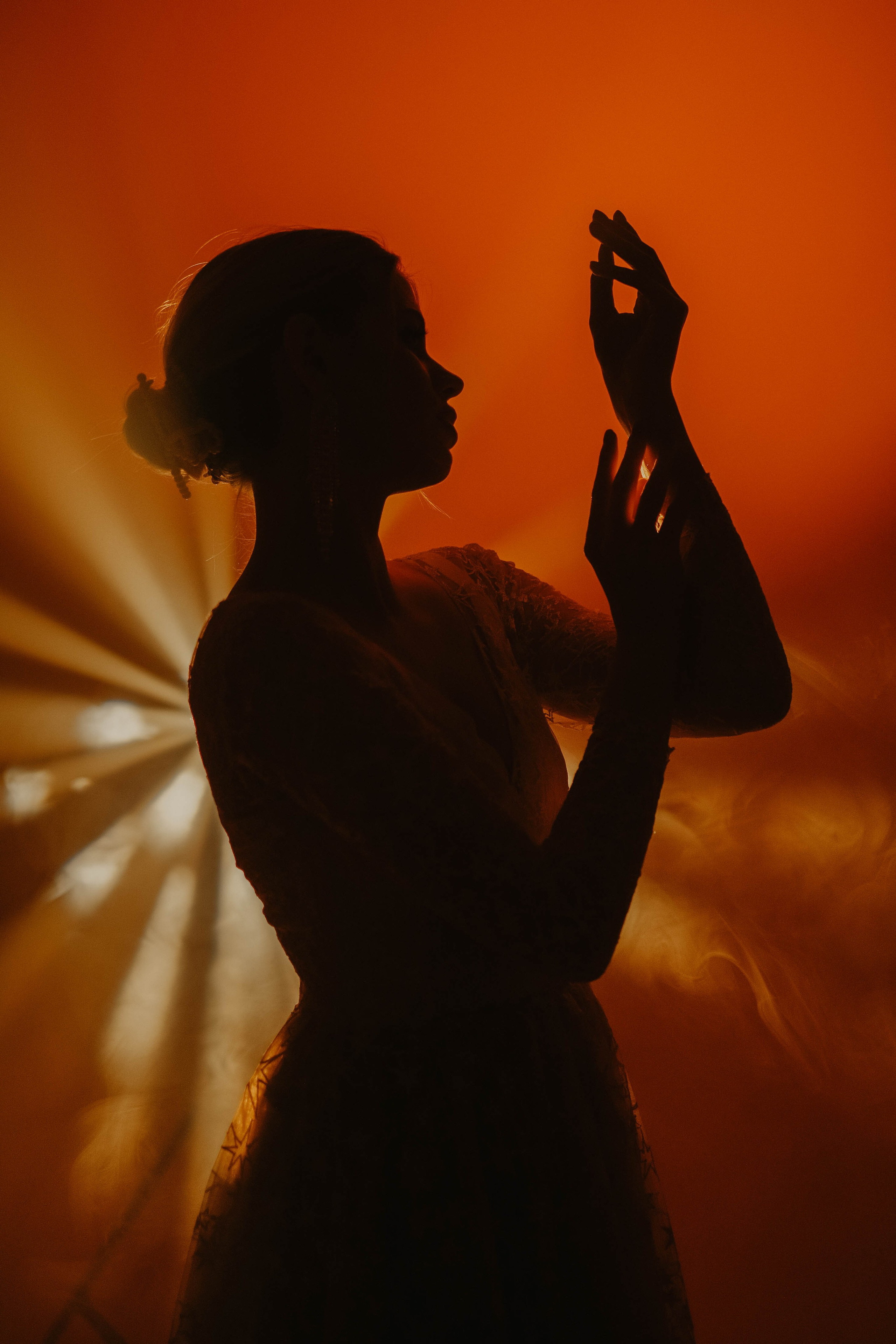 Валерия. Елена Фирсова | Фотограф Астрахань