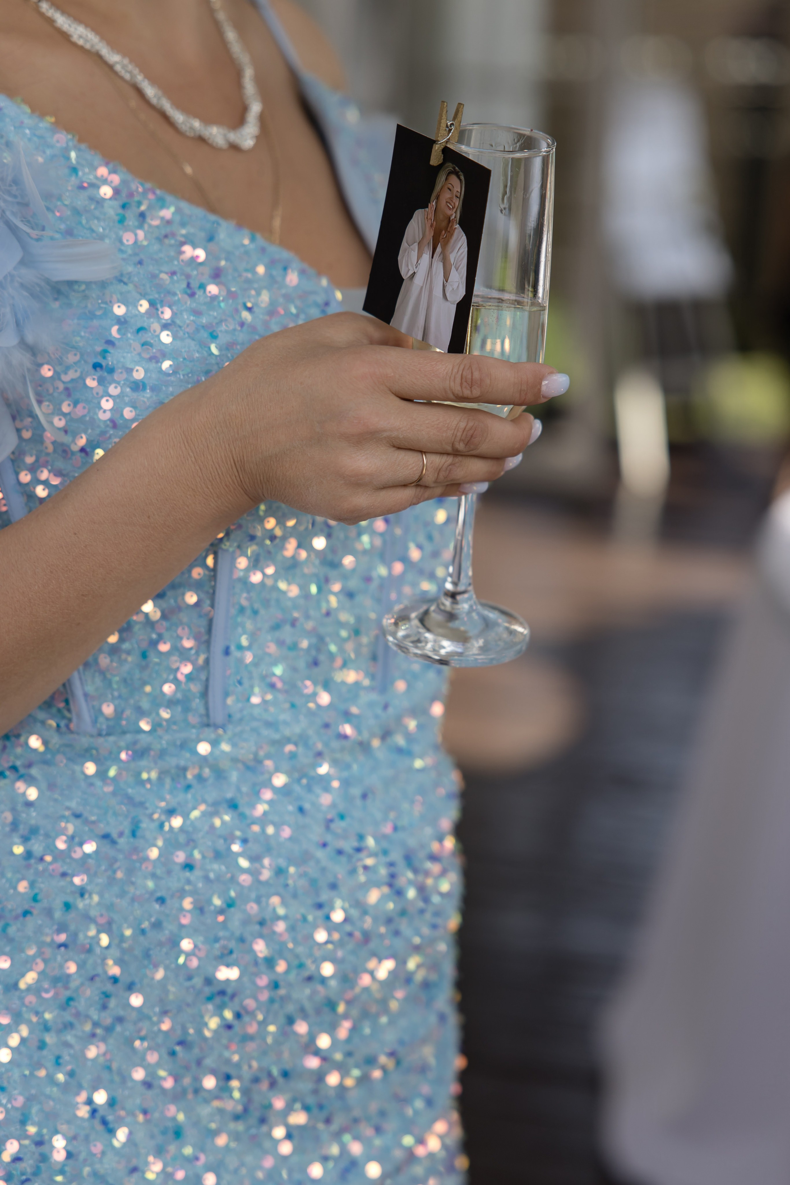 Виктор и Арина. Свадебный и Семейный фотограф по всему миру Анна Фёдорова