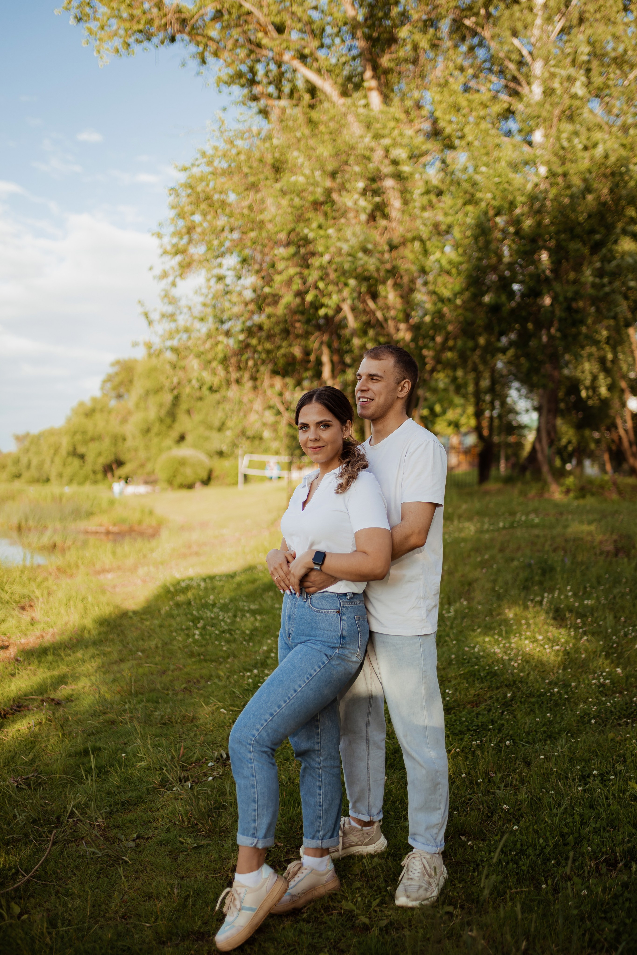 Максим & Катерина. ФОТОГРАФ Маргарита Сивакова | Ярославль Кострома Москва