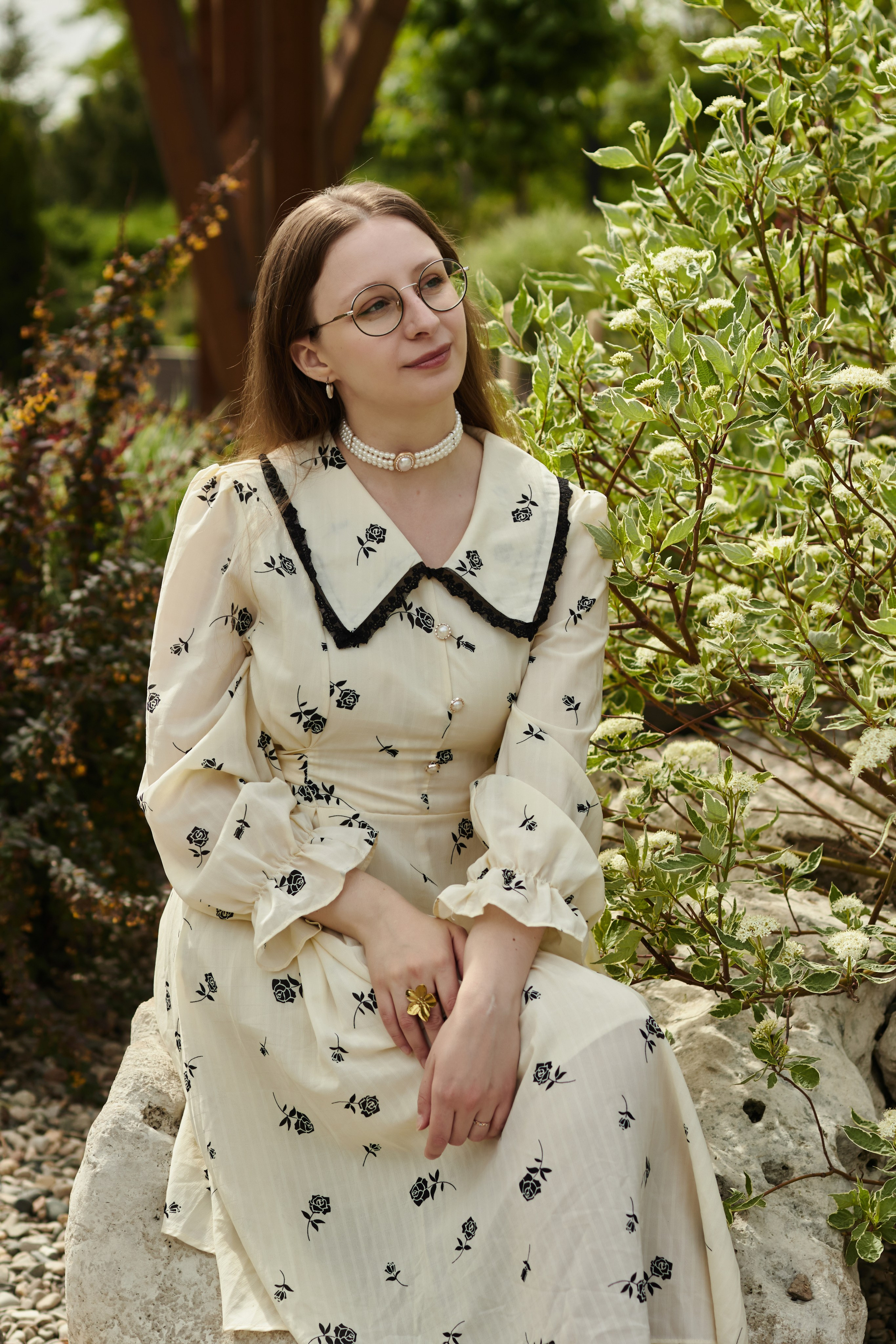 Фотограф в Волгограде Соколова Вера