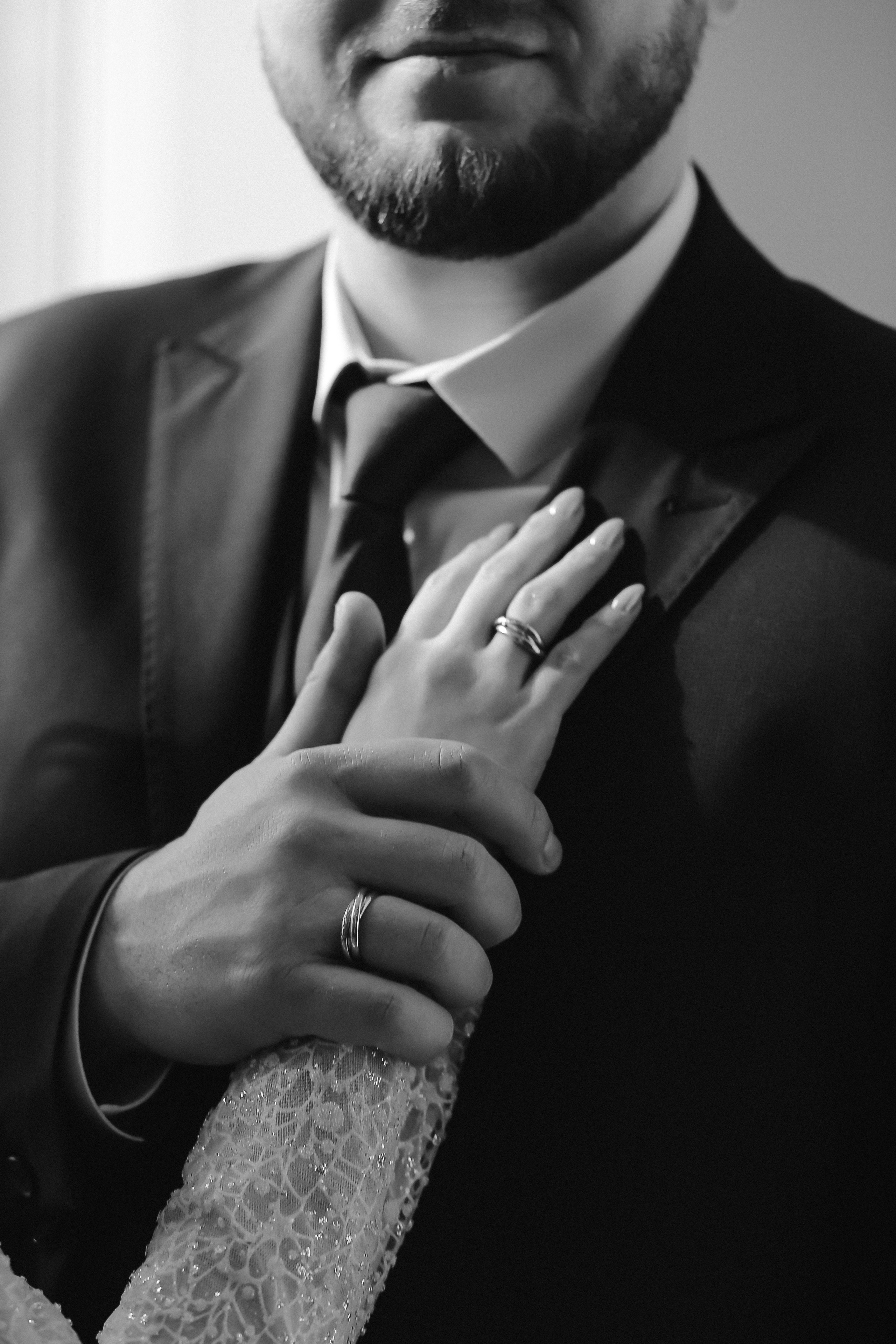 WEDDING DAY ПОЛНАЯ ВЕРСИЯ. Фото и Видео в Краснодаре Verveyko Studio