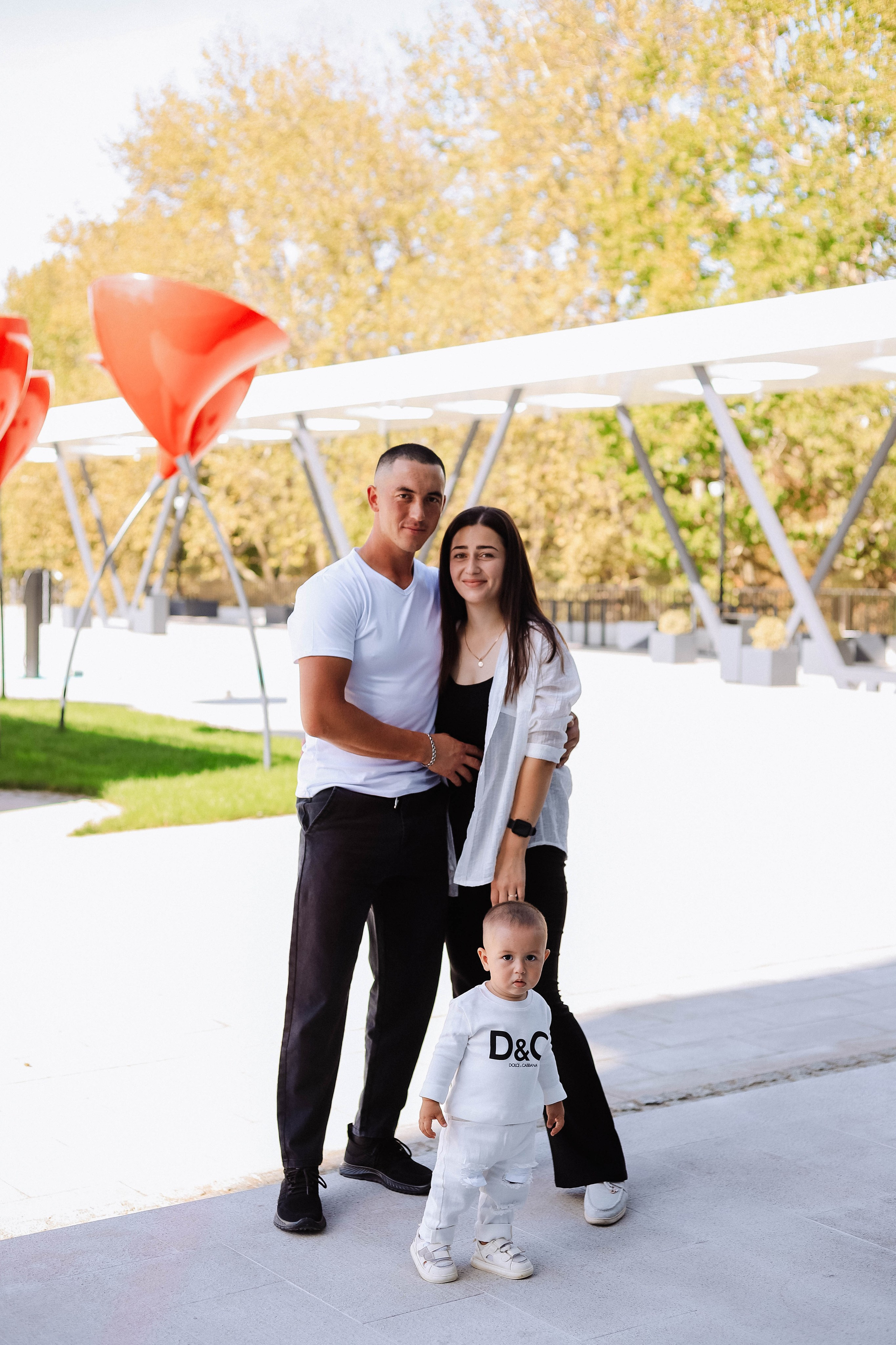 Уркие. Женский/Детский фотограф в Симферополе Вероника Слепогина