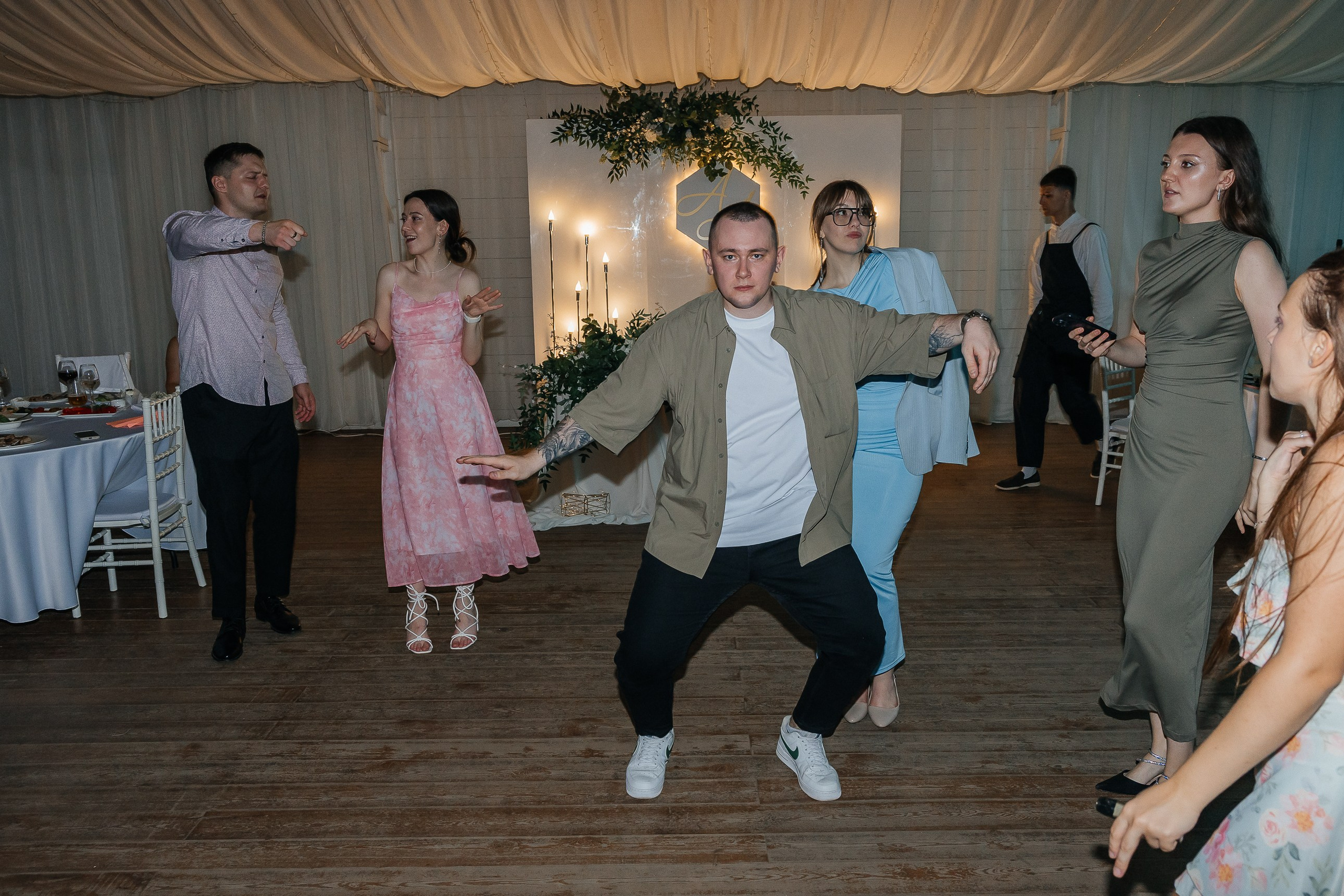 Свадебная фотосессия Новосибирск. Женский и событийный фотограф в Новосибирске Оксана Чумакова