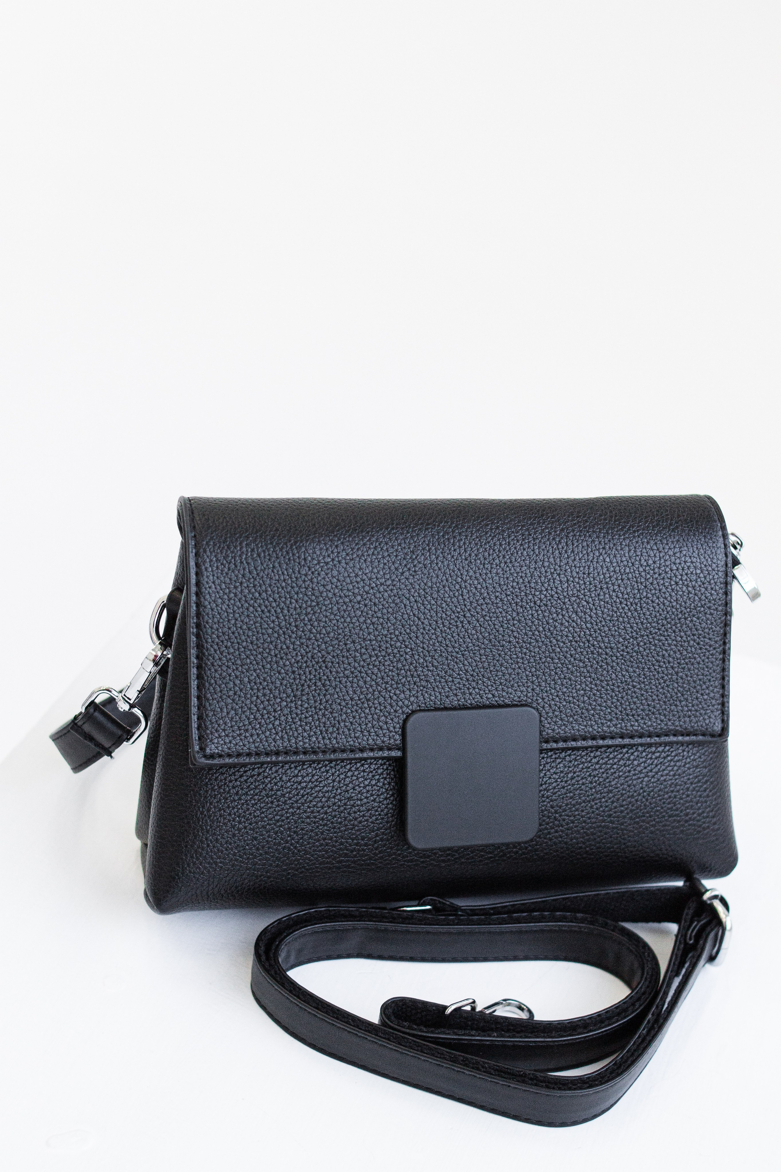 Предметка/маркетплейсы. Женский и событийный фотограф в Новосибирске Оксана Чумакова