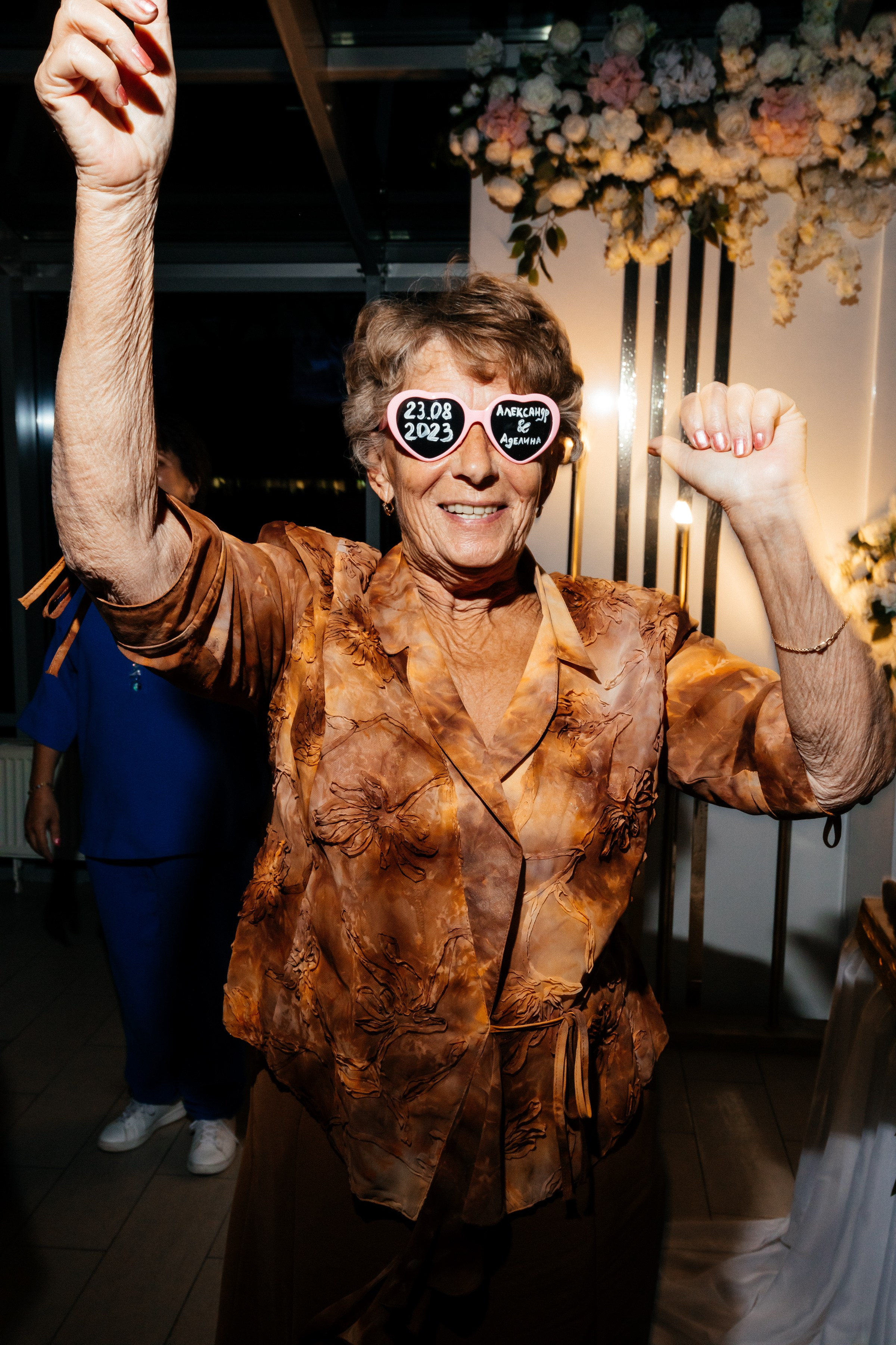 Wed Alex&Adelina. Нияз Саляхов фотограф Казань Татарстан