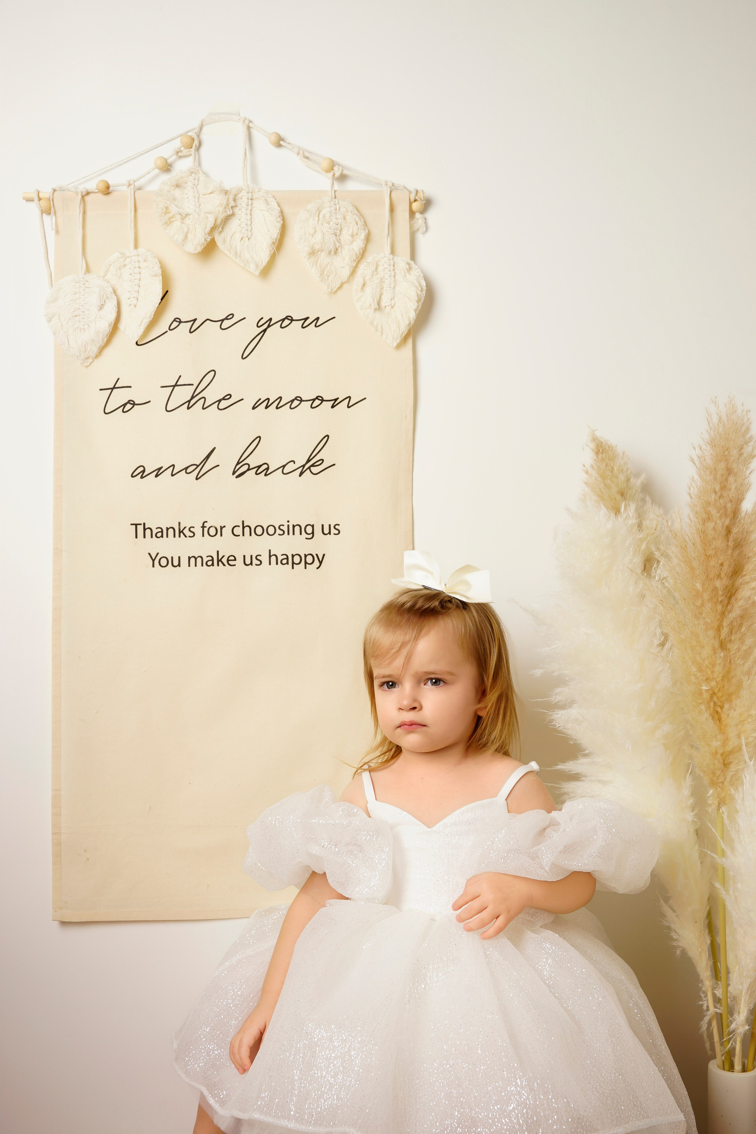 Семейные/Детские. Женский фотограф в Химках Алёна Ленёва