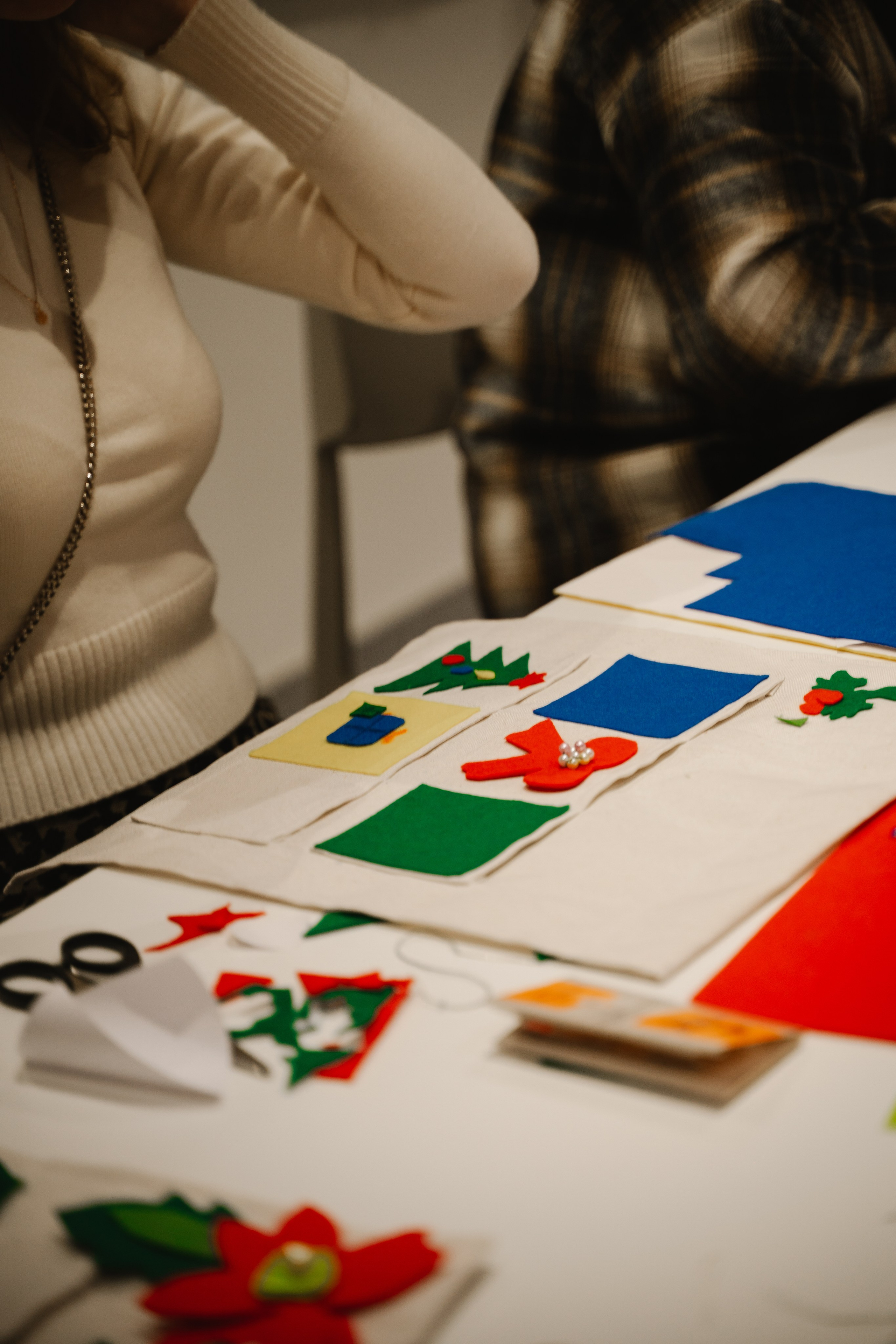 Дом.Клик. — награждение. Фотограф — Ася Орехова