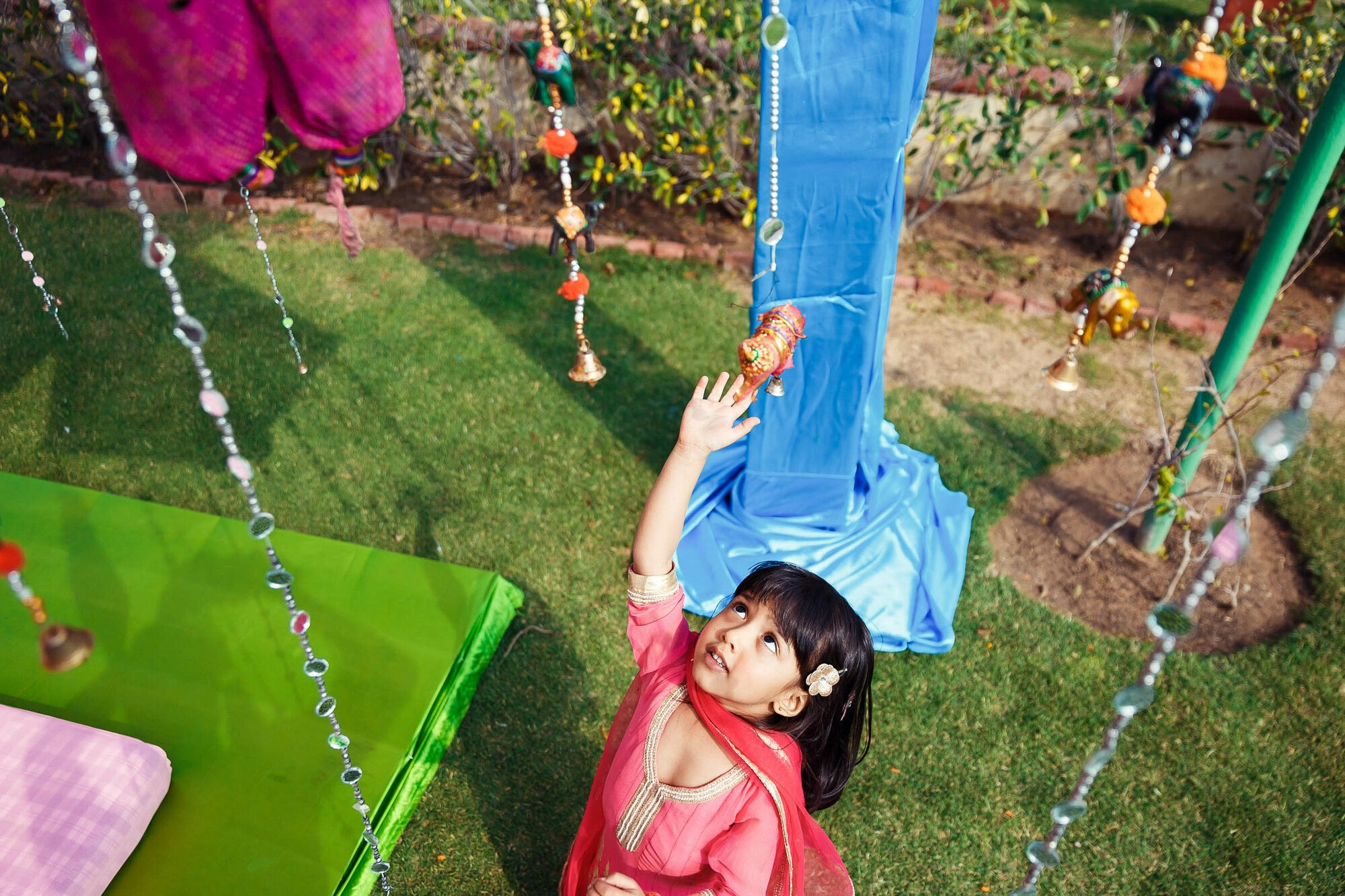 Свадьба в Индии, 1 и 2 день, свадебный репортаж. Свадебный фотограф в Санкт-Петербурге и Москве Андрей Нестеров