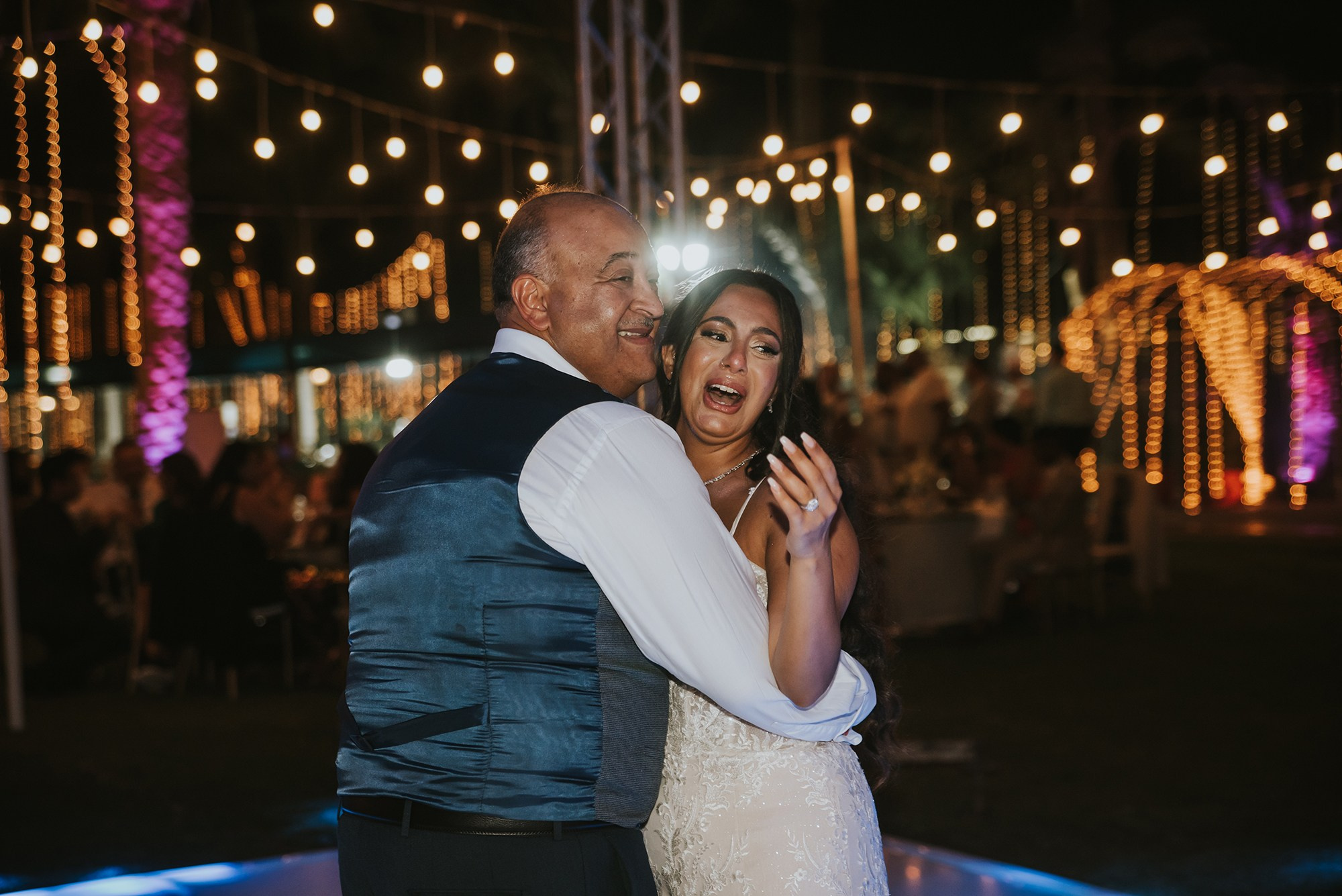 NATHALY&GABRIEL. Свадебный и семейный фотограф в Египте Шарм Эль Шейхе Наталья Матлина