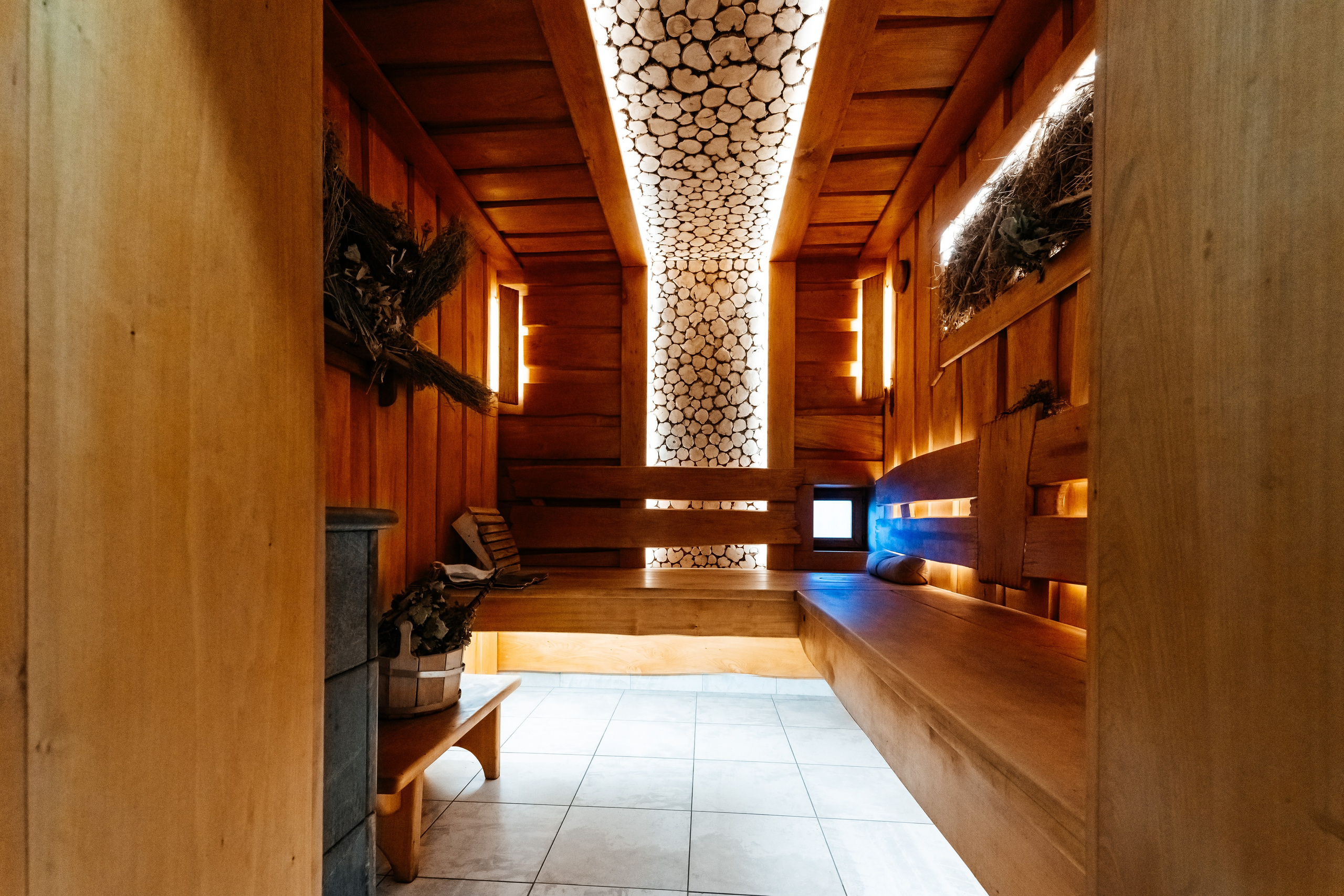 Дом Самусенко. Свадебный фотограф и видеограф Жанна и Ренат Костандян, Ставрополь