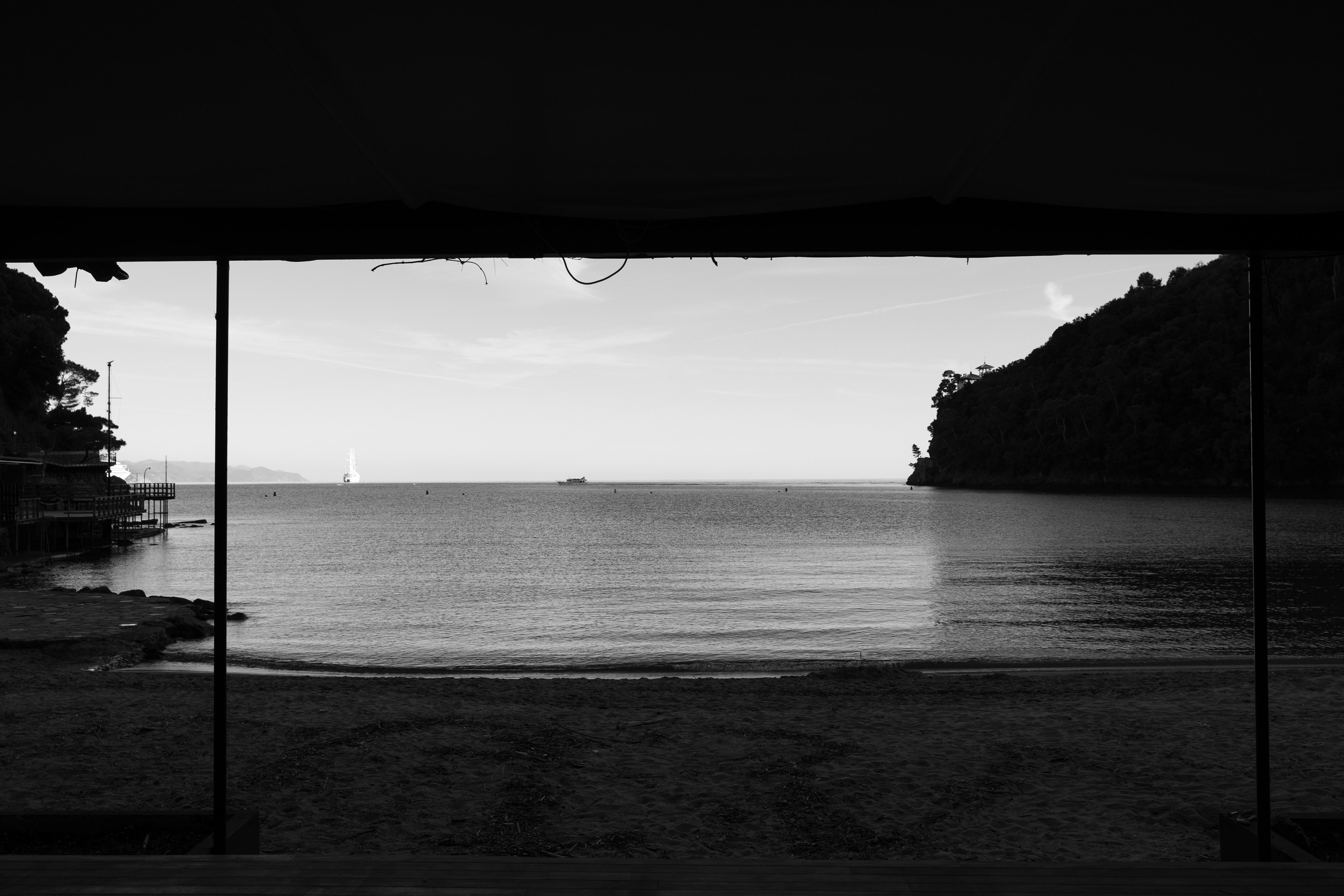 Art prints. Фотограф алина стерхова, алина стерхова фотограф, фотограф москва