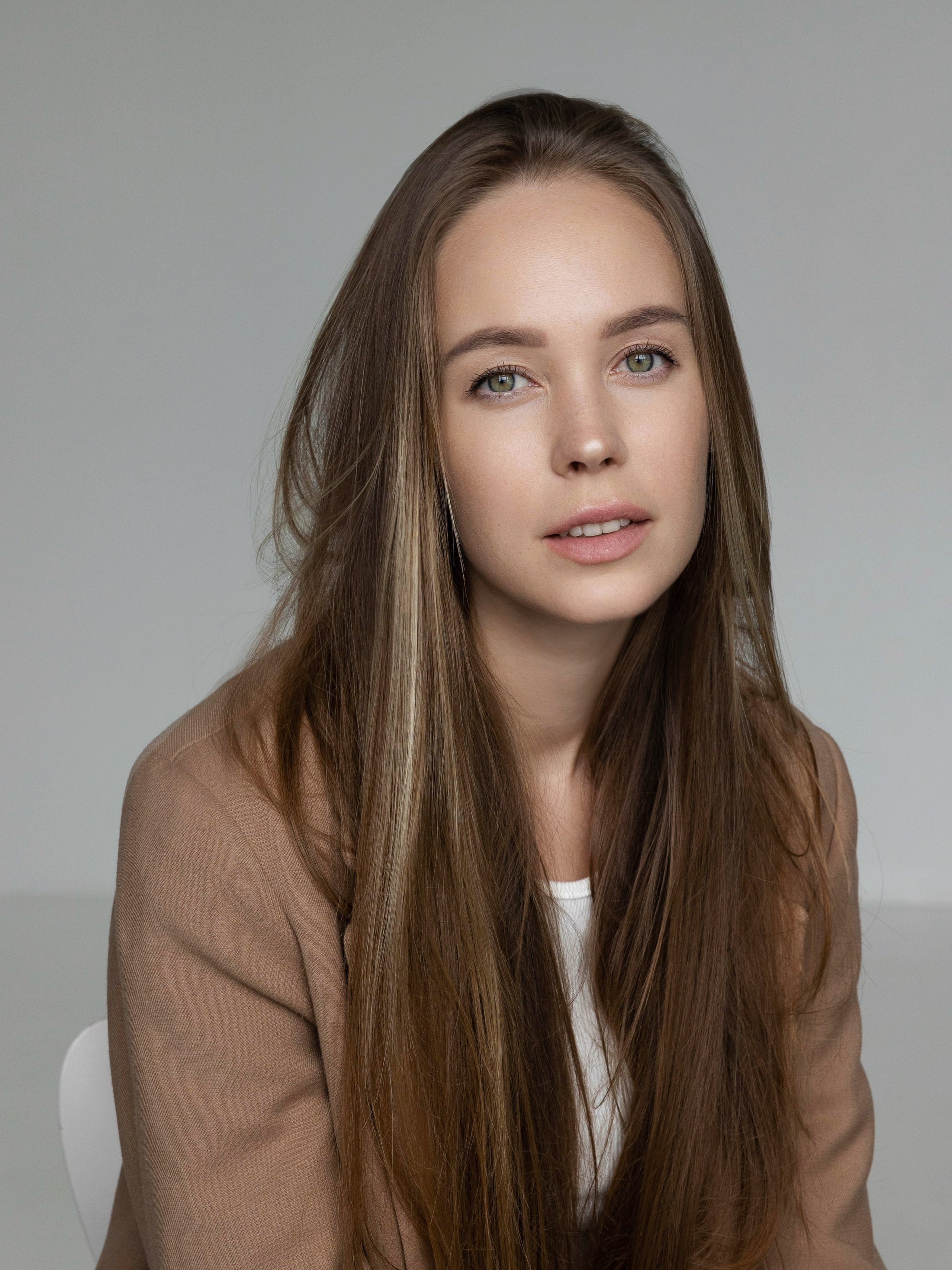 Portraits. Фотограф алина стерхова, алина стерхова фотограф, фотограф москва