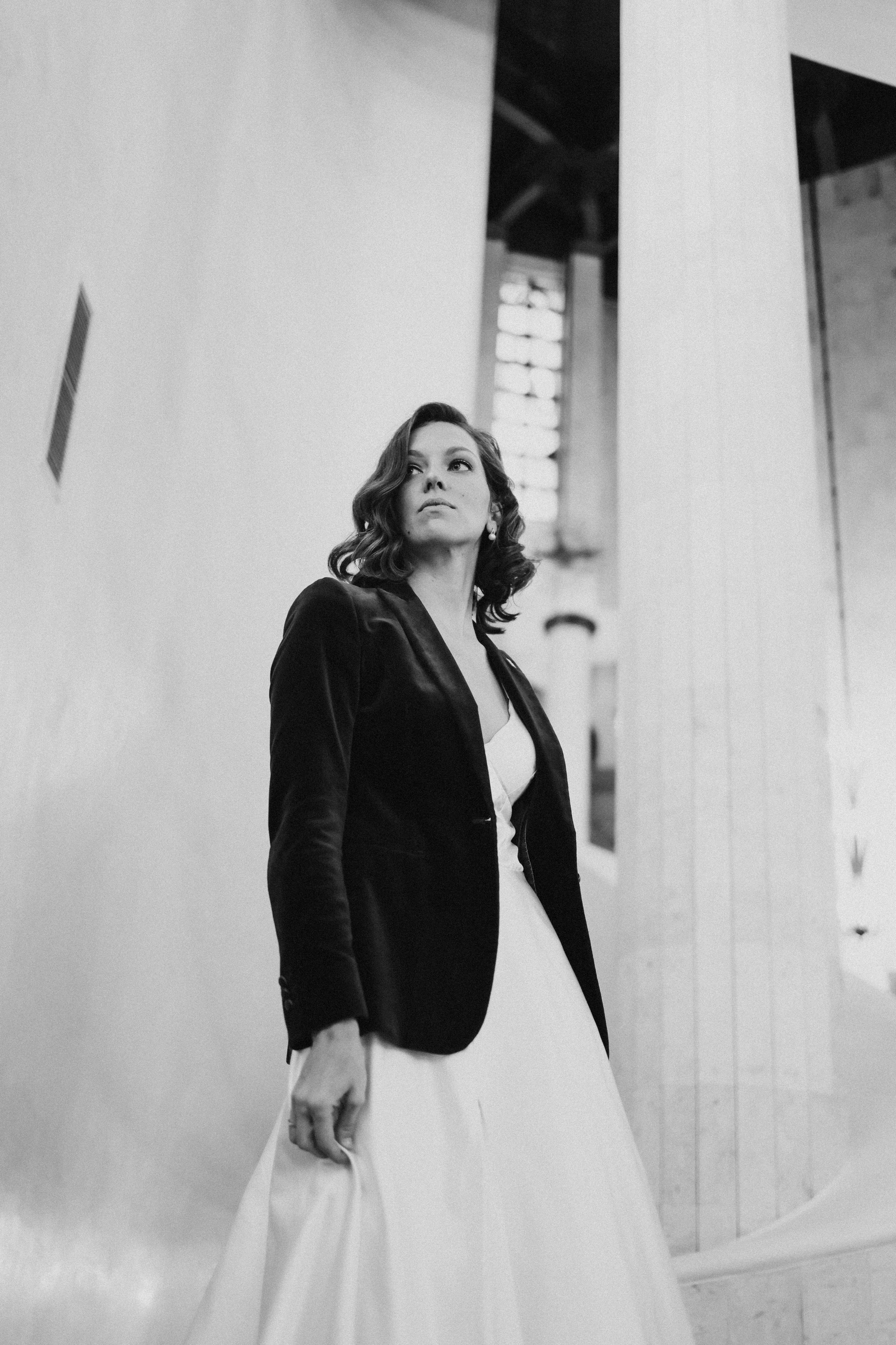 Айрат и Лиза. Фотограф в Армении Женя Гилевич