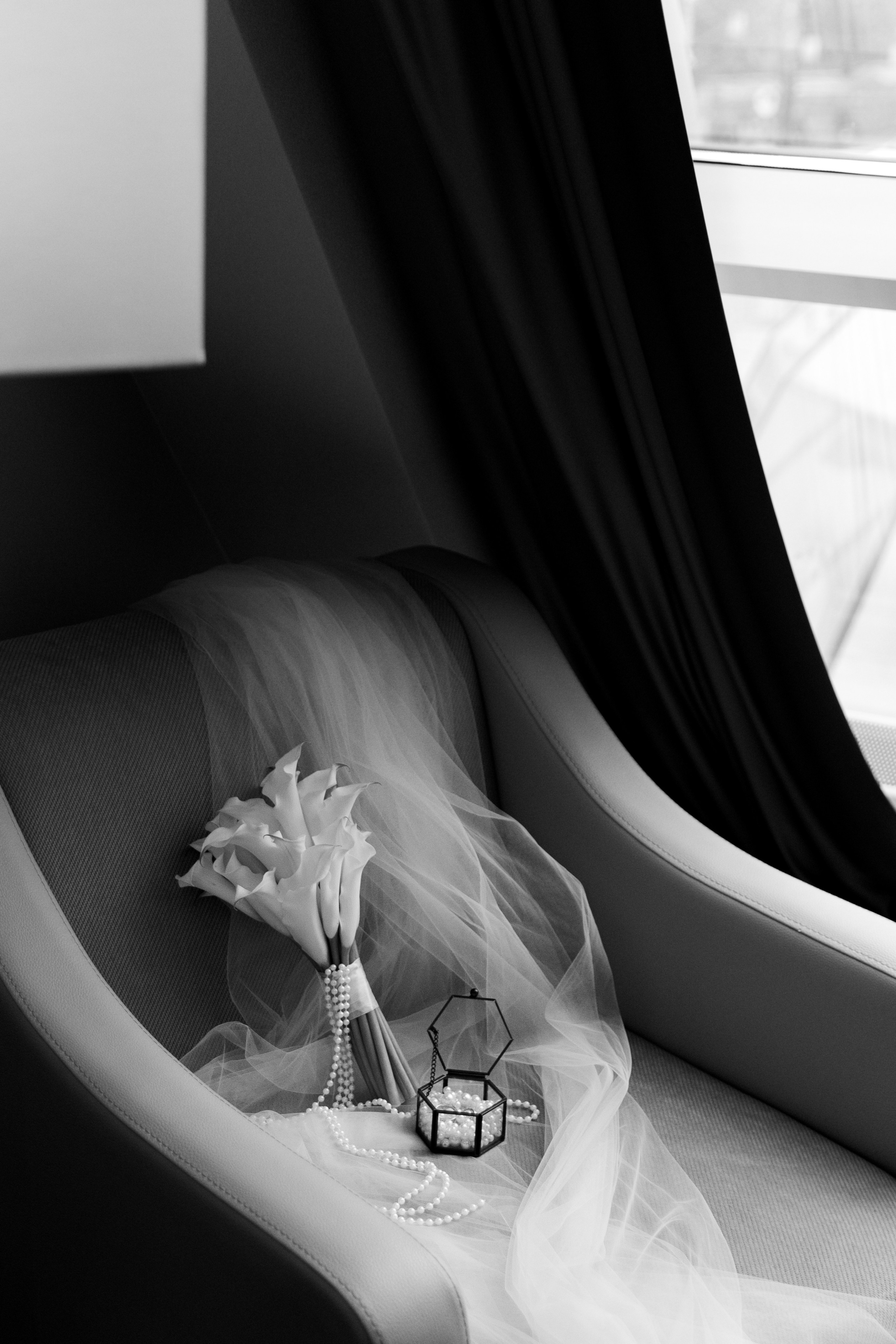 Александр и Ангелина | Петровские Паруса (Калуга). Свадебный фотограф Ангелина Зотова | Обнинск, Москва, Калуга