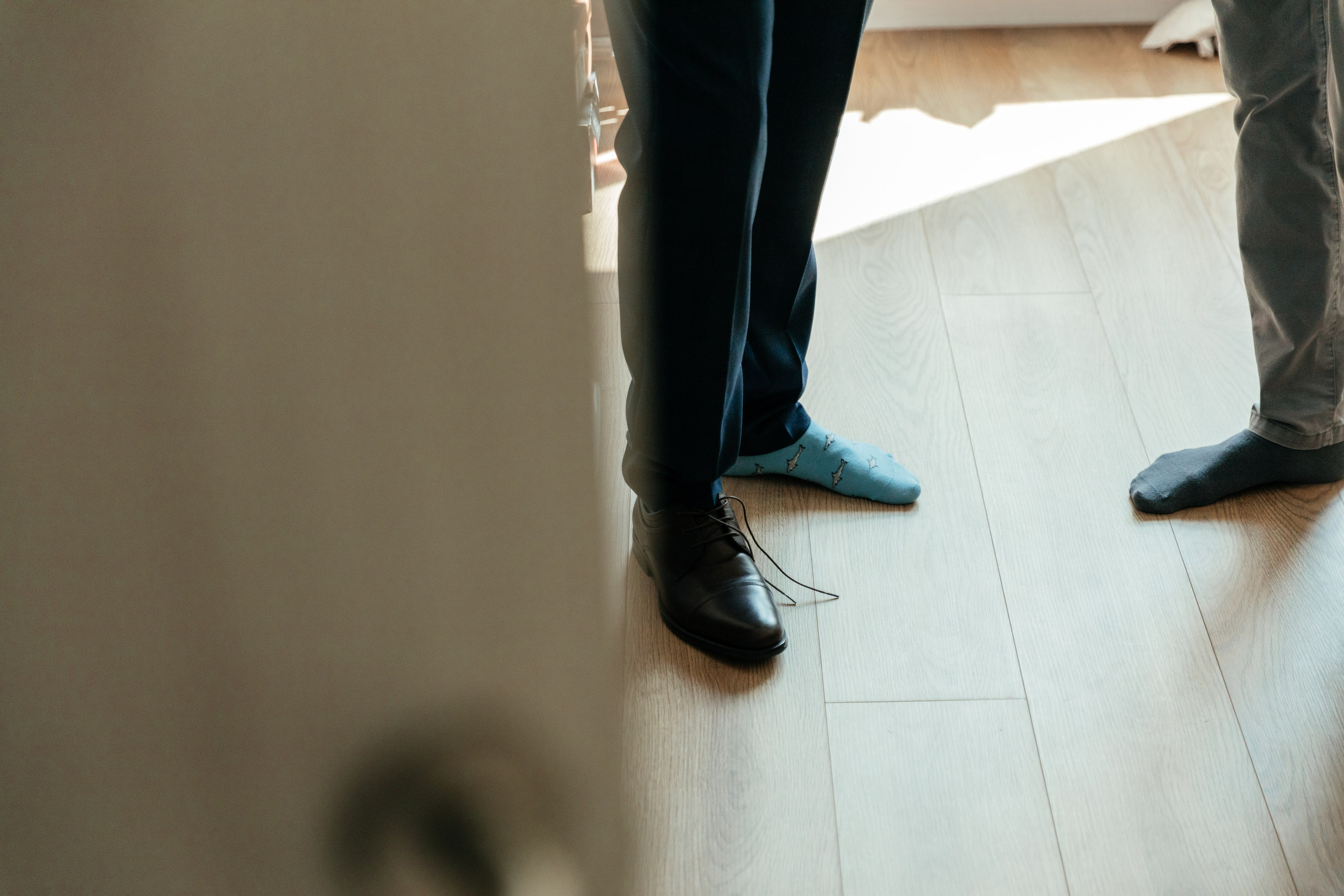 Настя и Витя | Rodina Yaht Club. Свадебный фотограф Ангелина Зотова | Обнинск, Москва, Калуга