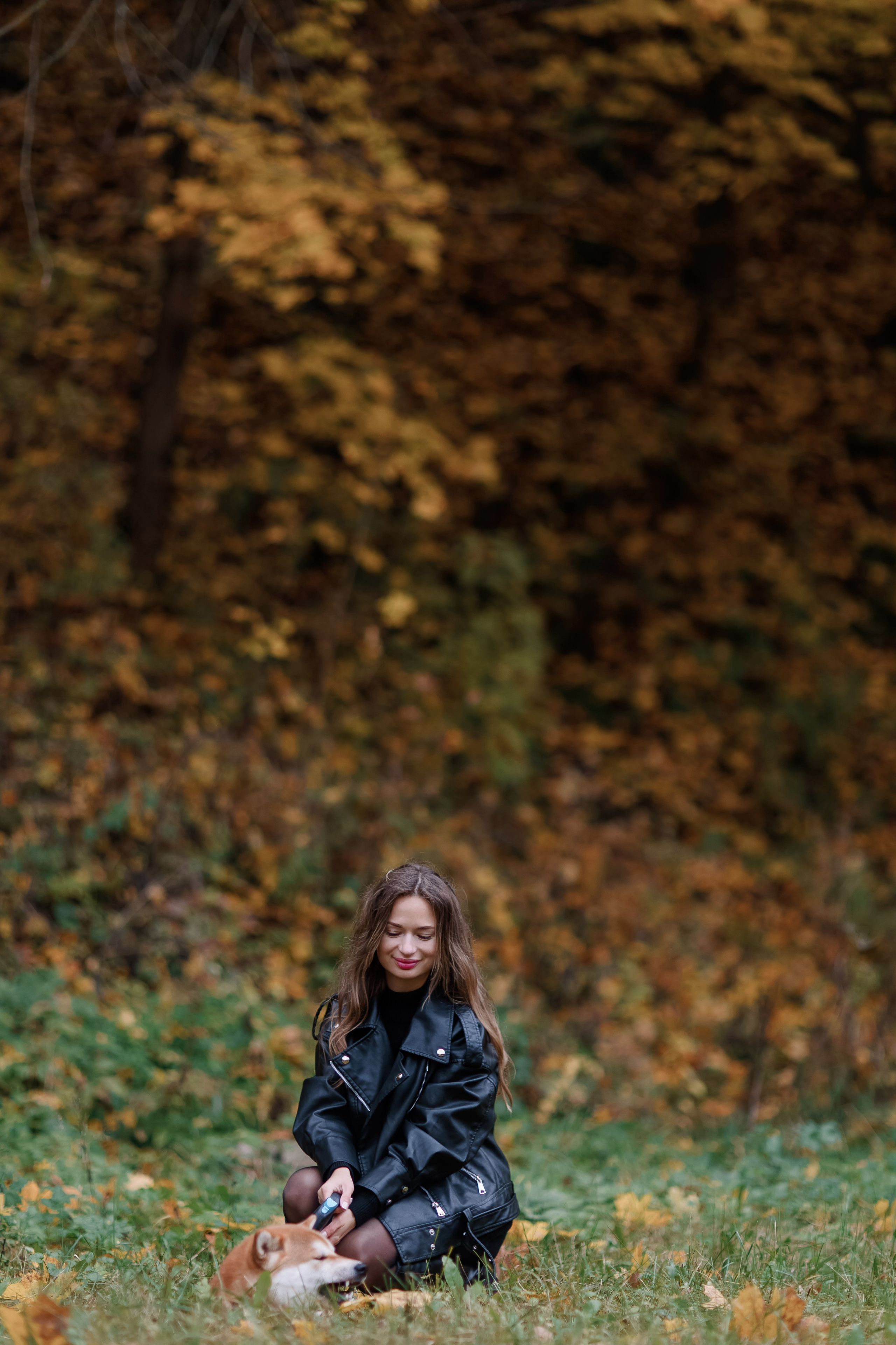 Юлия. Свадебный фотограф